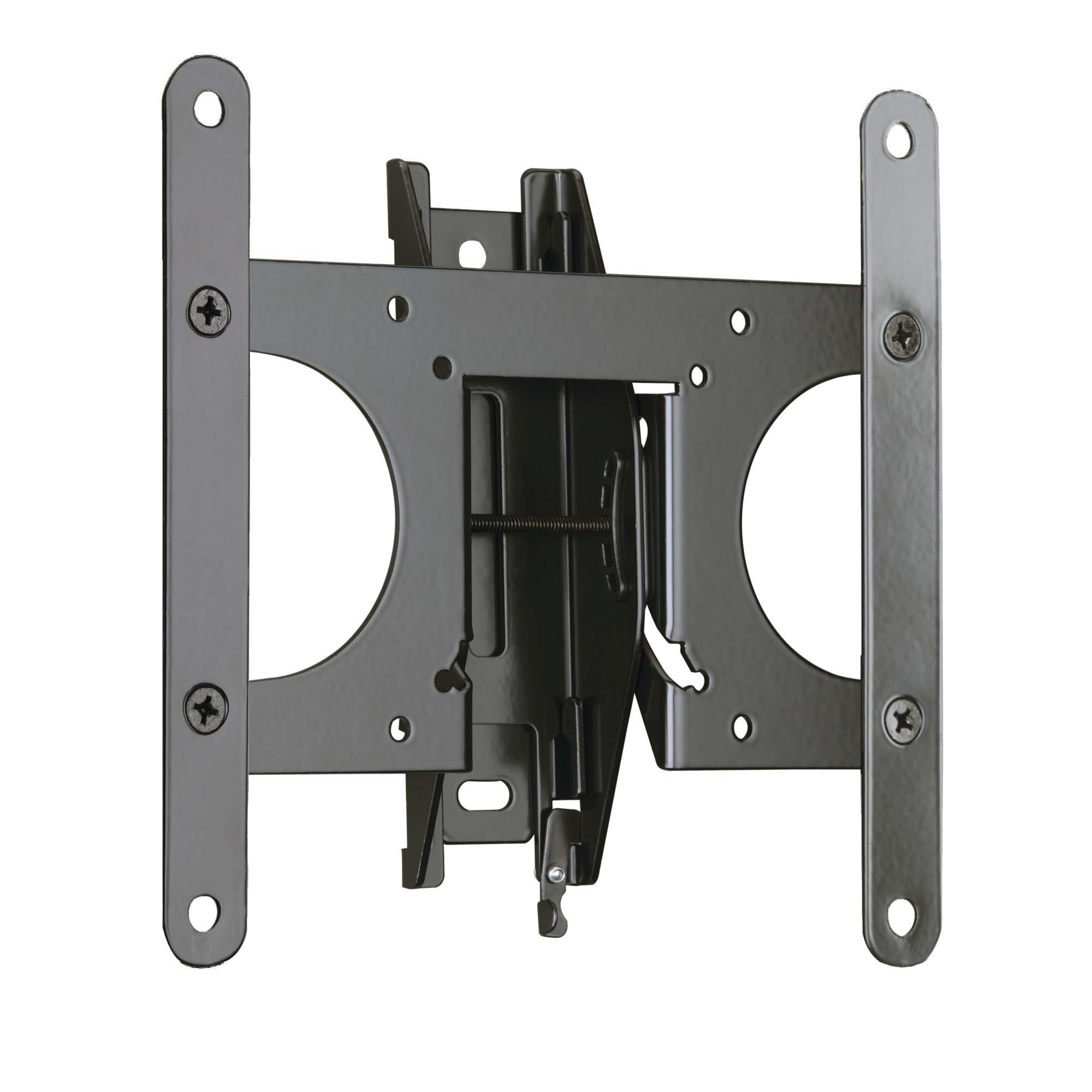 Sanus VST4 <br> Tilt Mount 13"-39"