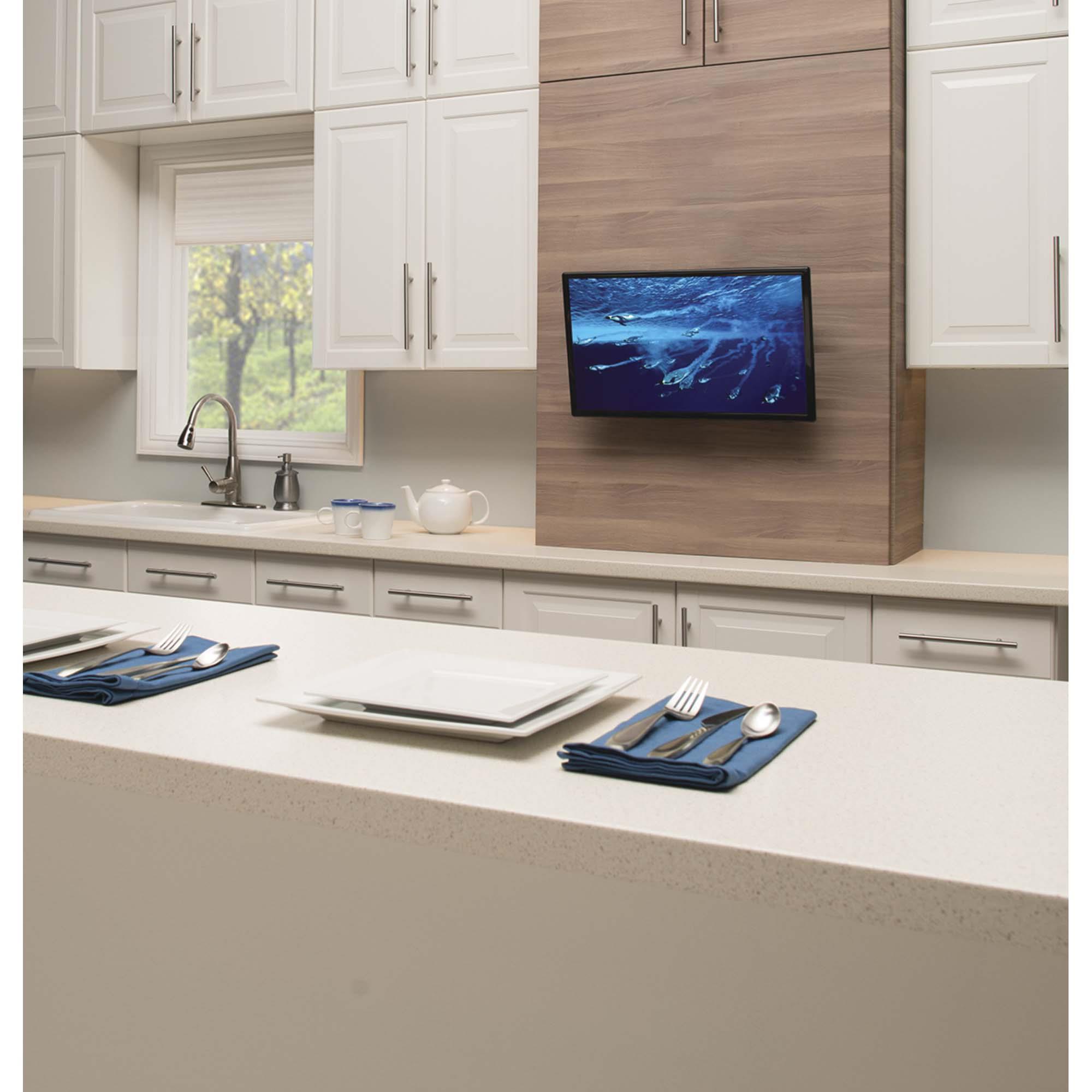 Sanus VST4 <br> Tilt Mount 13"-39"