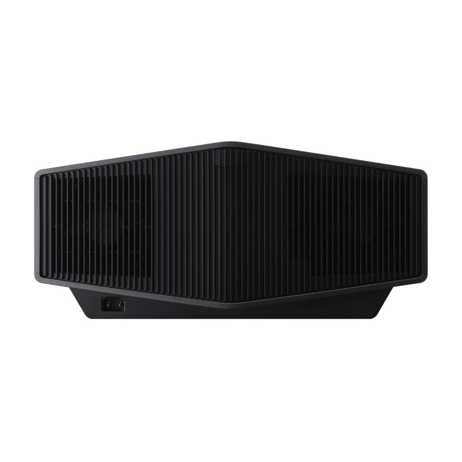 Sony BRAVIA Projector 8<br>(VPL-XW6100ES)<br>4K SXRD Laser Projector