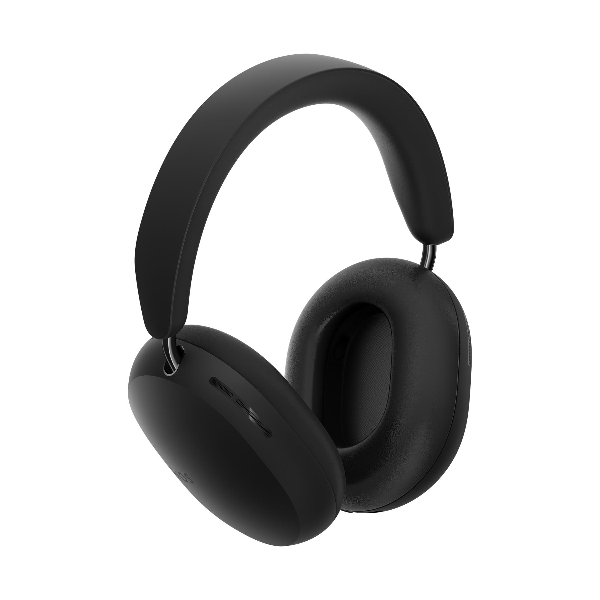 Sonos Ace<br>Wireless Noise Cancelling Over-Ear Headphones