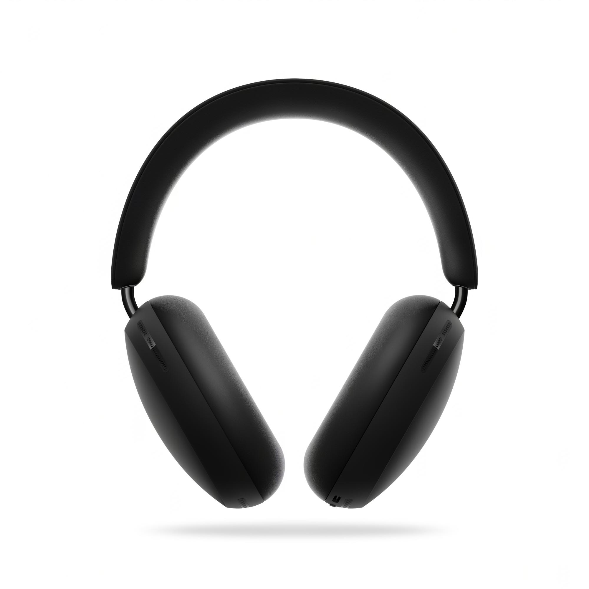 Sonos Ace<br>Wireless Noise Cancelling Over-Ear Headphones