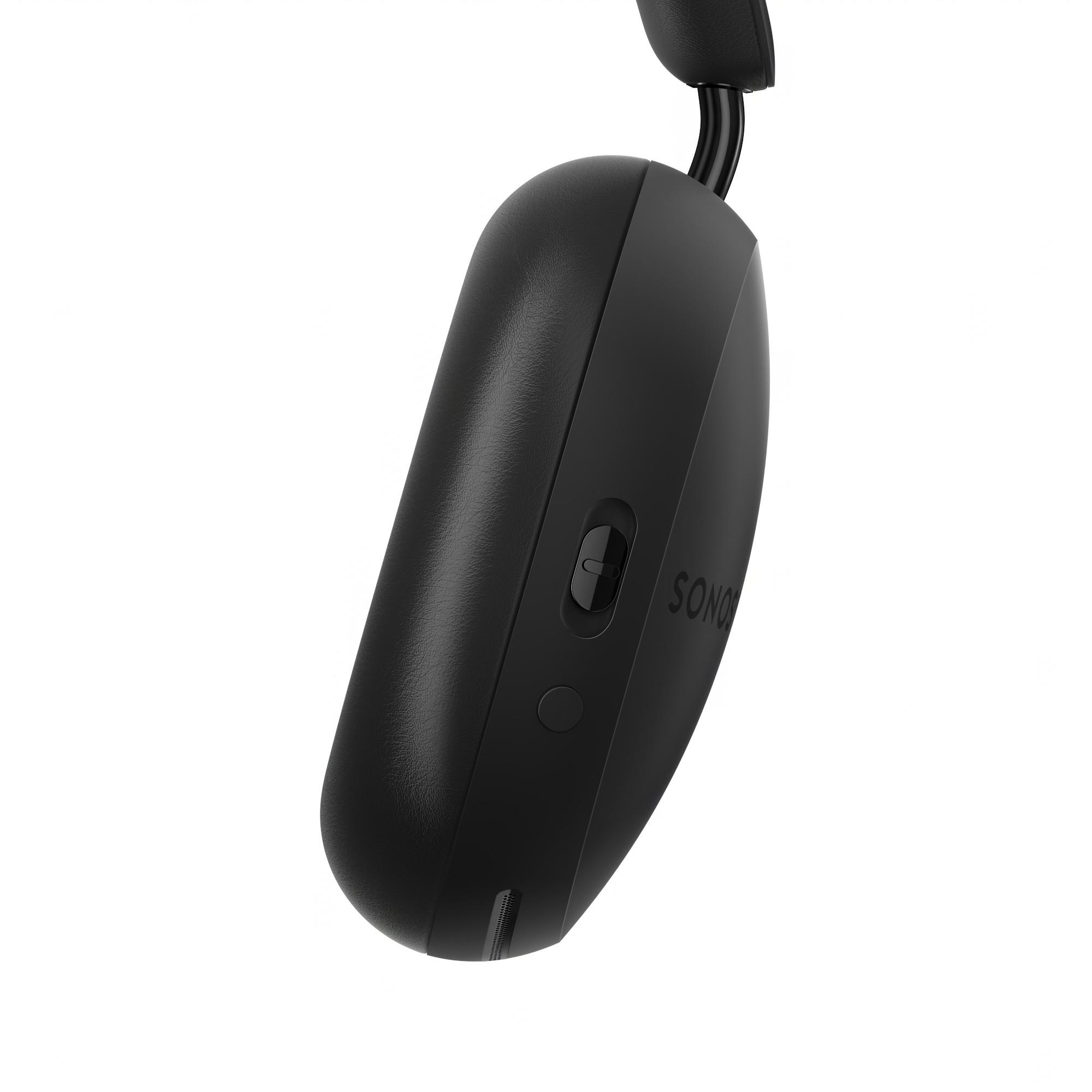 Sonos Ace<br>Wireless Noise Cancelling Over-Ear Headphones