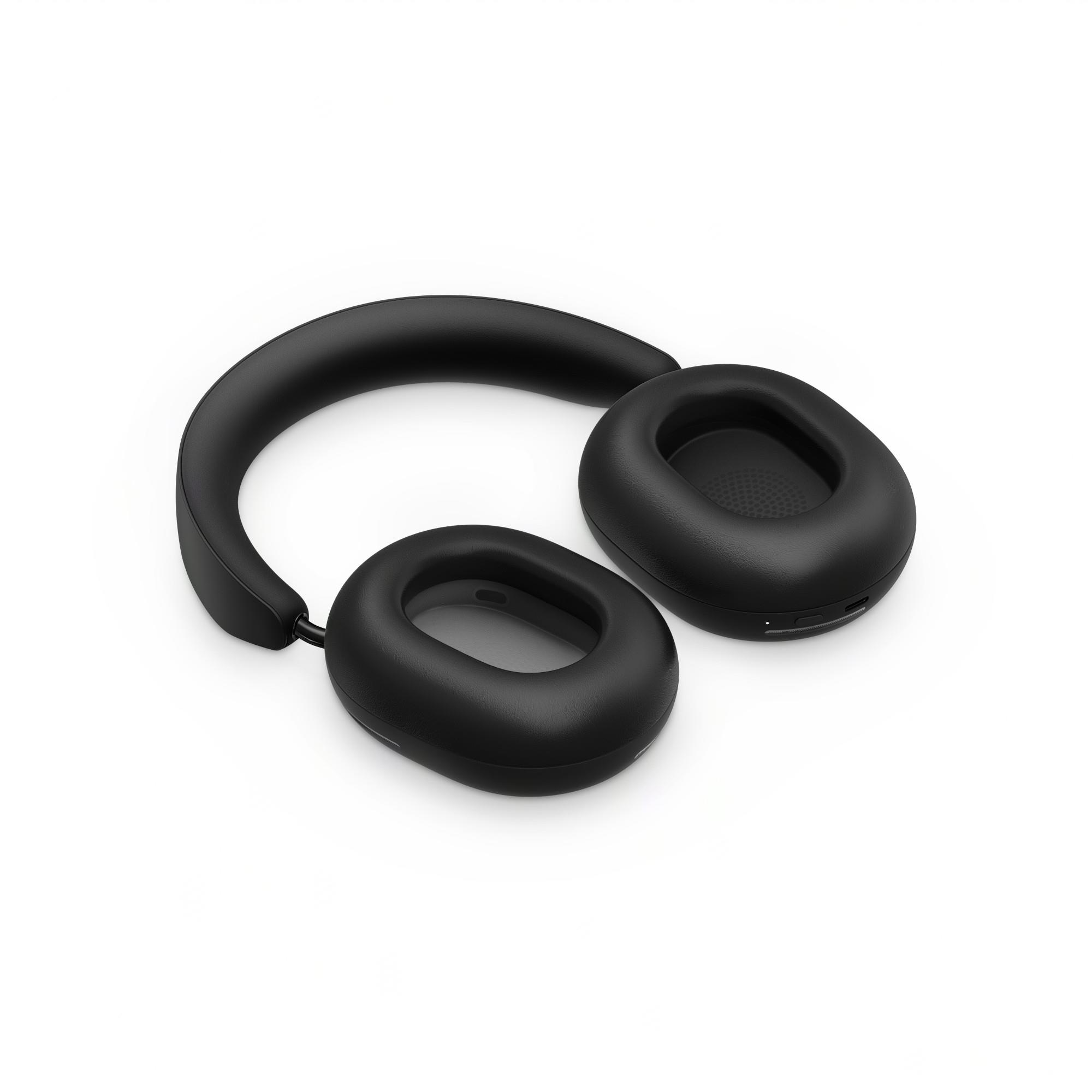 Sonos Ace<br>Wireless Noise Cancelling Over-Ear Headphones