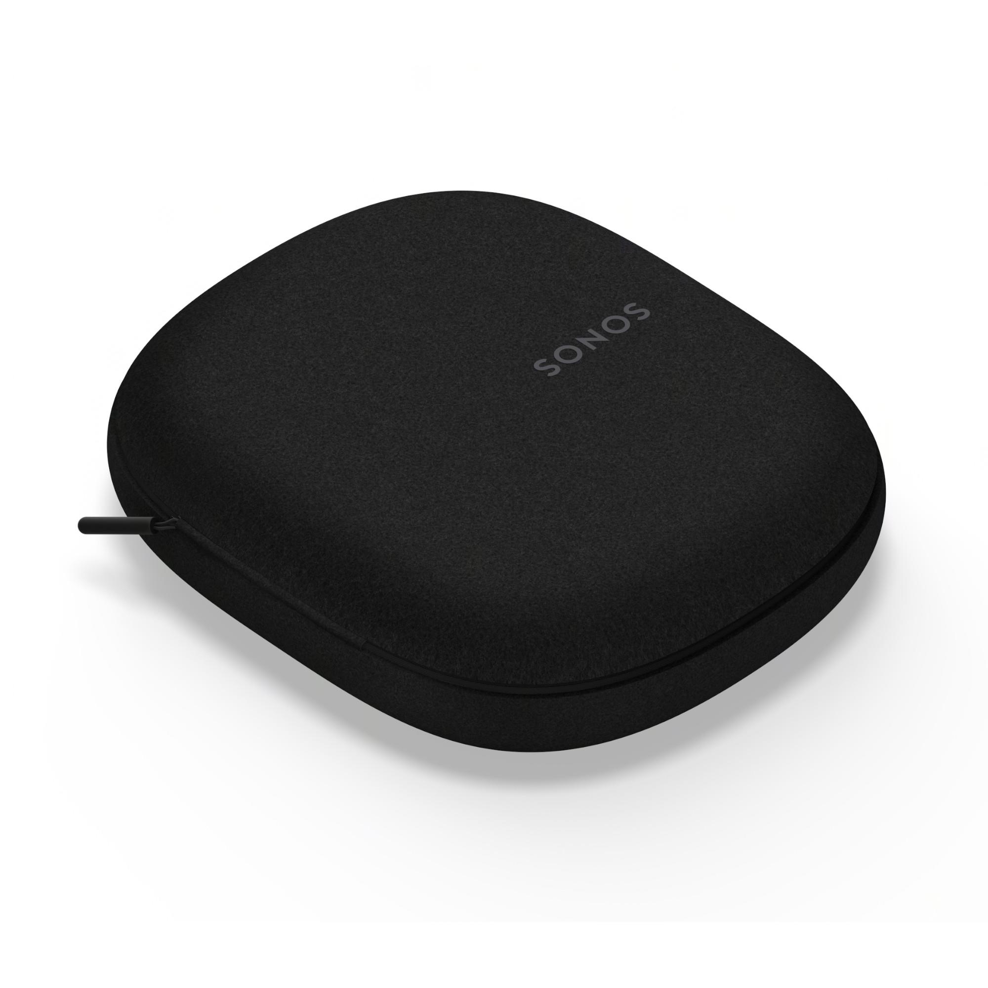 Sonos Ace<br>Wireless Noise Cancelling Over-Ear Headphones