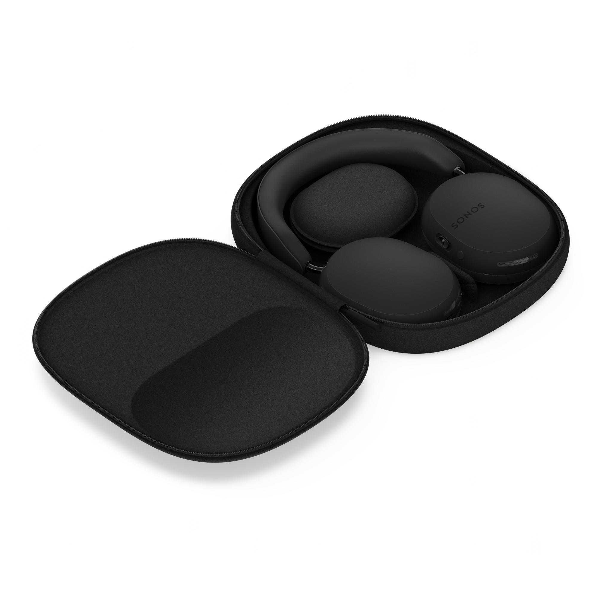 Sonos Ace<br>Wireless Noise Cancelling Over-Ear Headphones