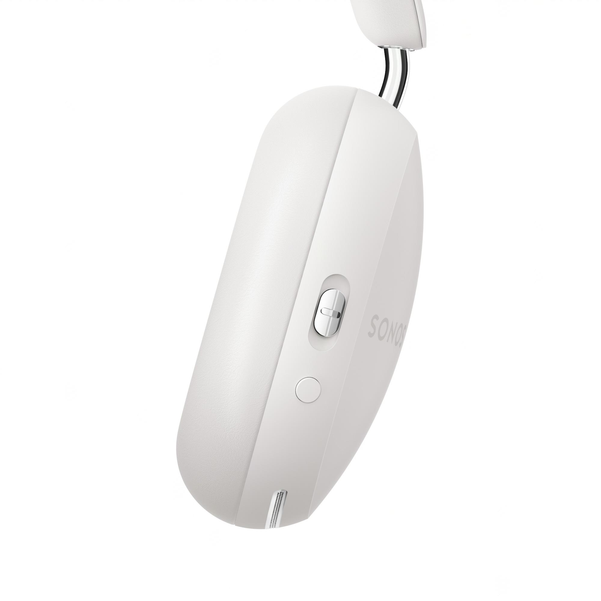 Sonos Ace<br>Wireless Noise Cancelling Over-Ear Headphones