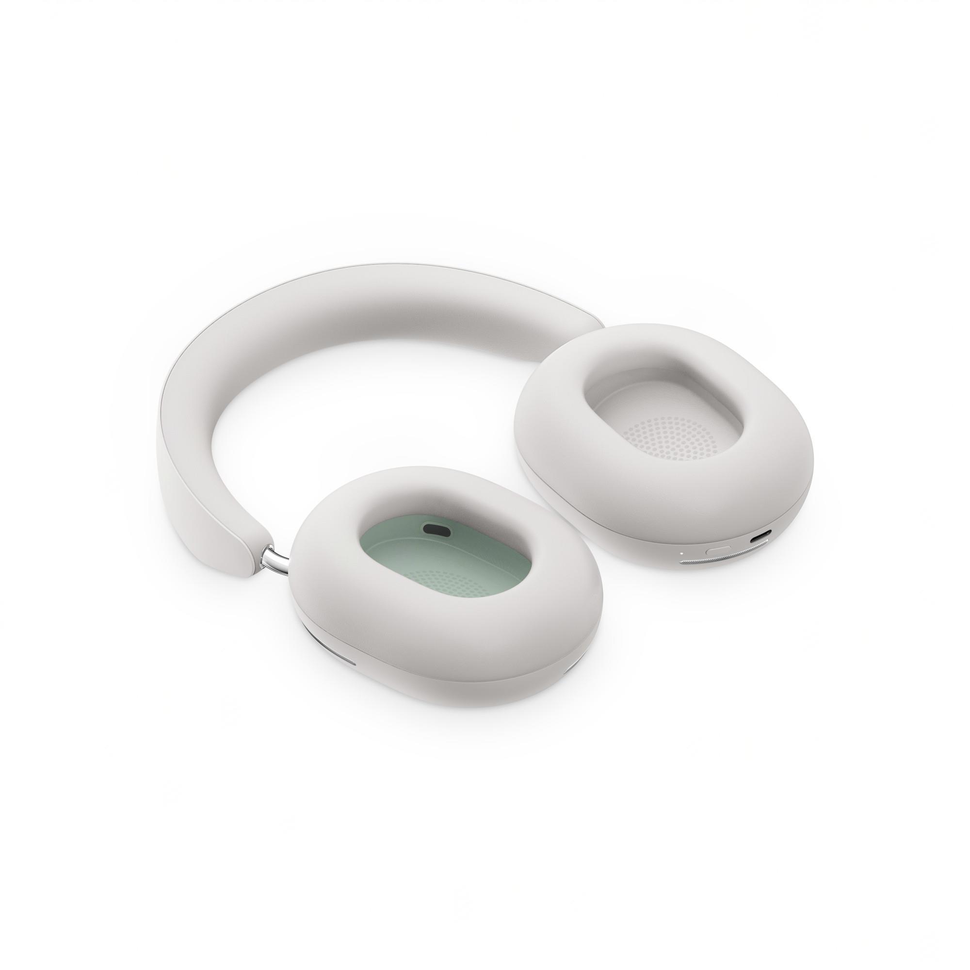 Sonos Ace<br>Wireless Noise Cancelling Over-Ear Headphones