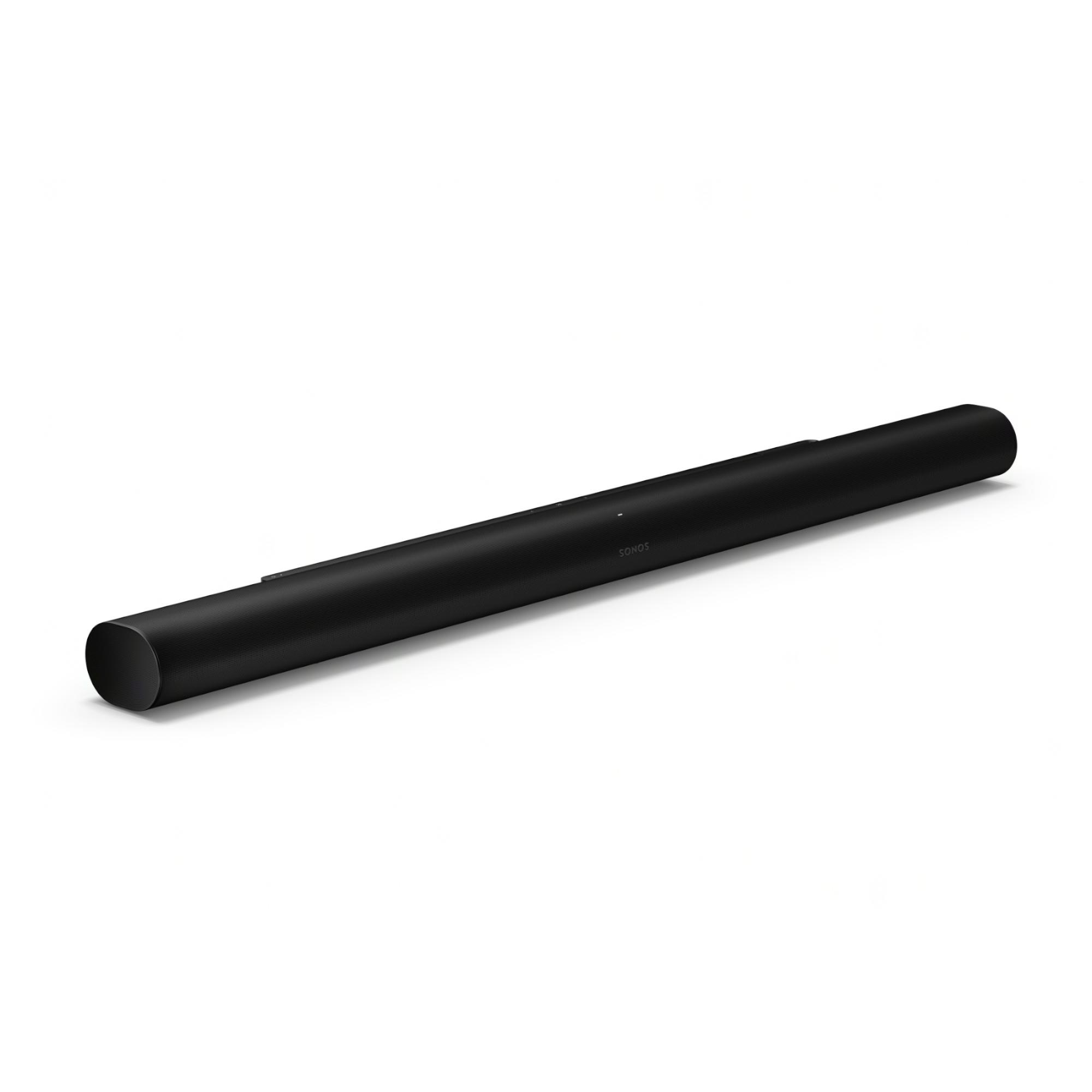 Sonos Arc Ultra Dolby Atmos Soundbar With Voice Control