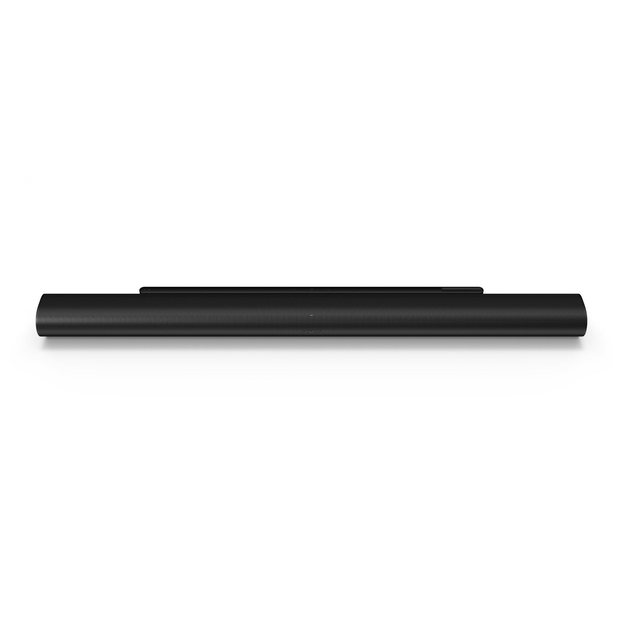 Sonos Arc Ultra Dolby Atmos Soundbar With Voice Control