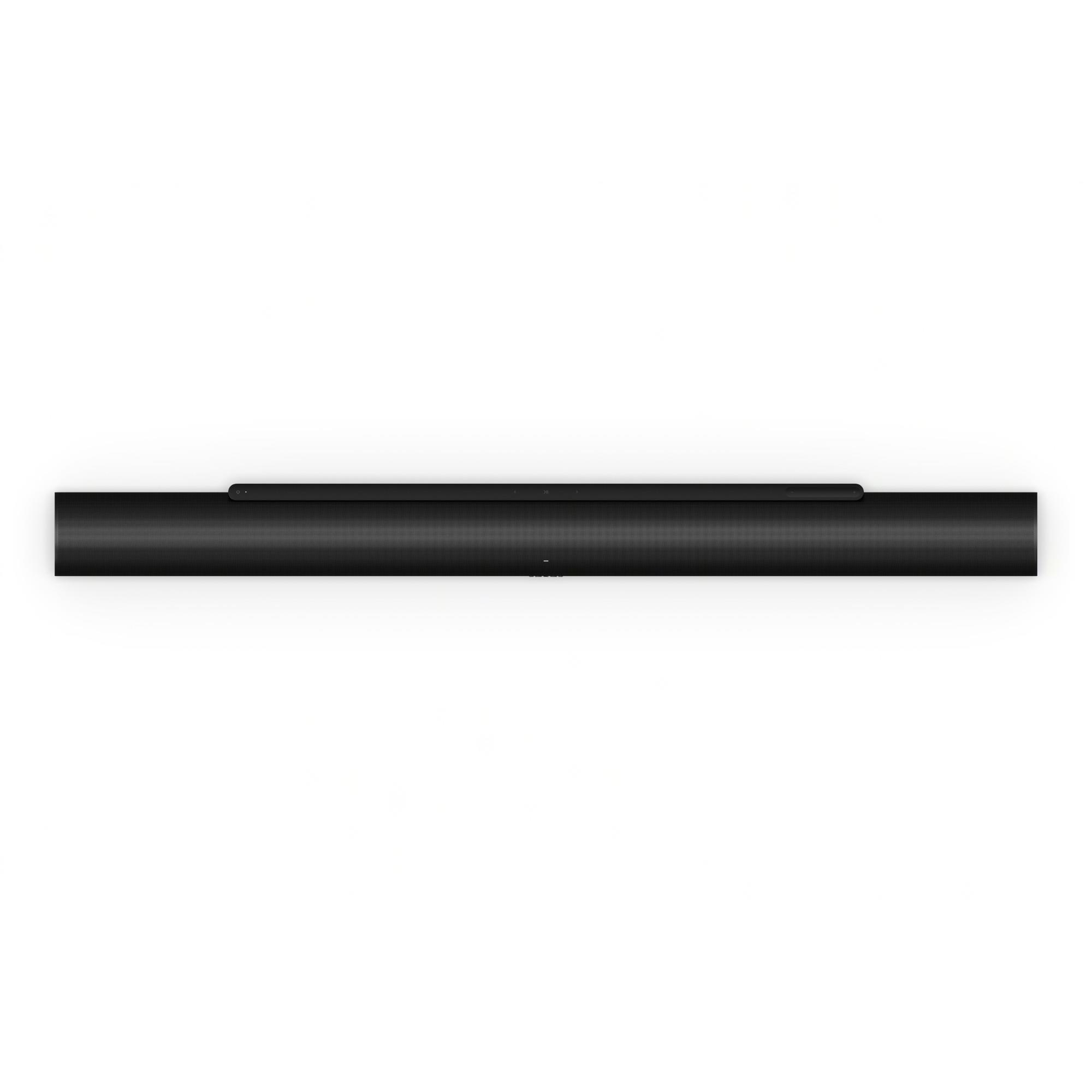 Sonos Arc Ultra Dolby Atmos Soundbar With Voice Control