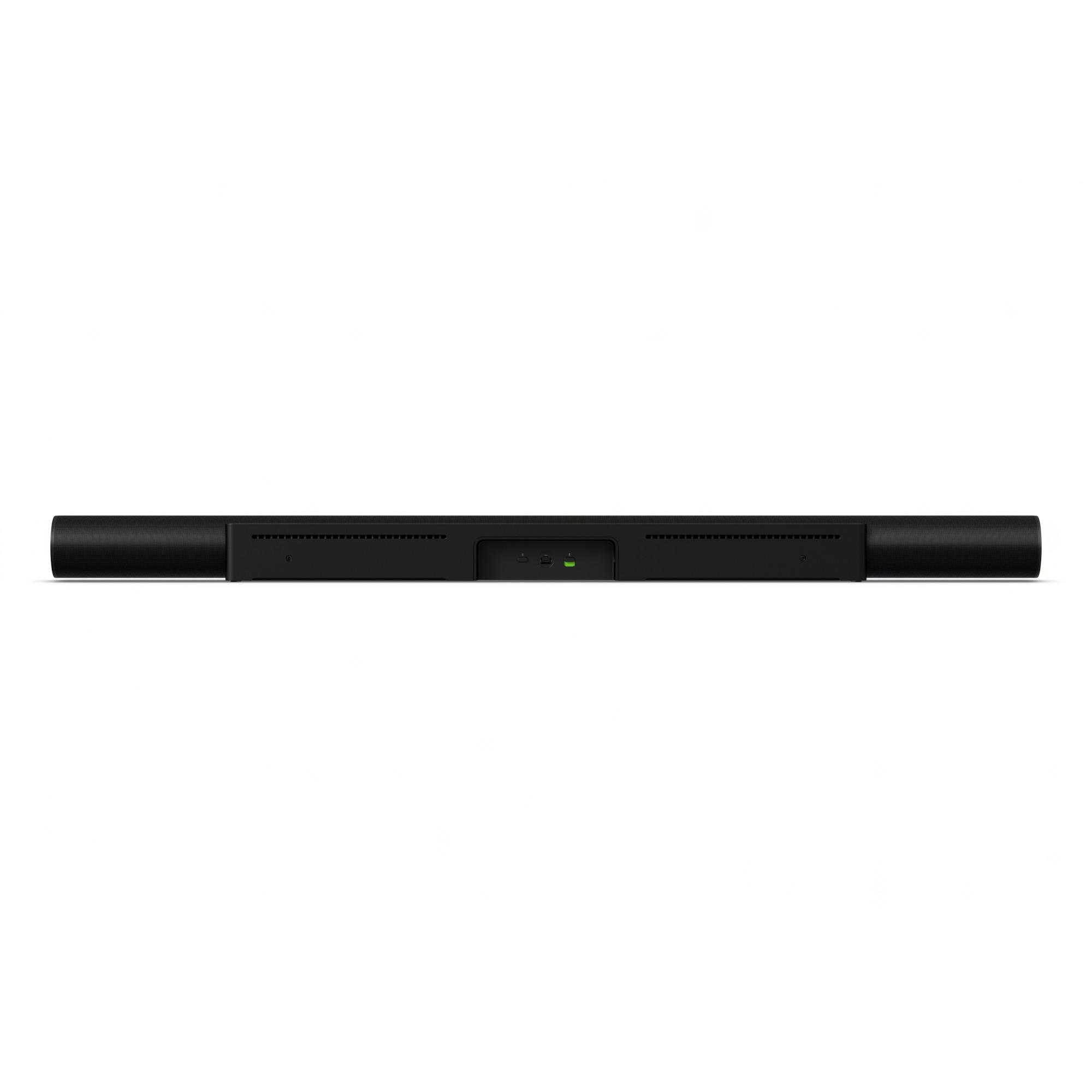 Sonos Arc Ultra Dolby Atmos Soundbar With Voice Control