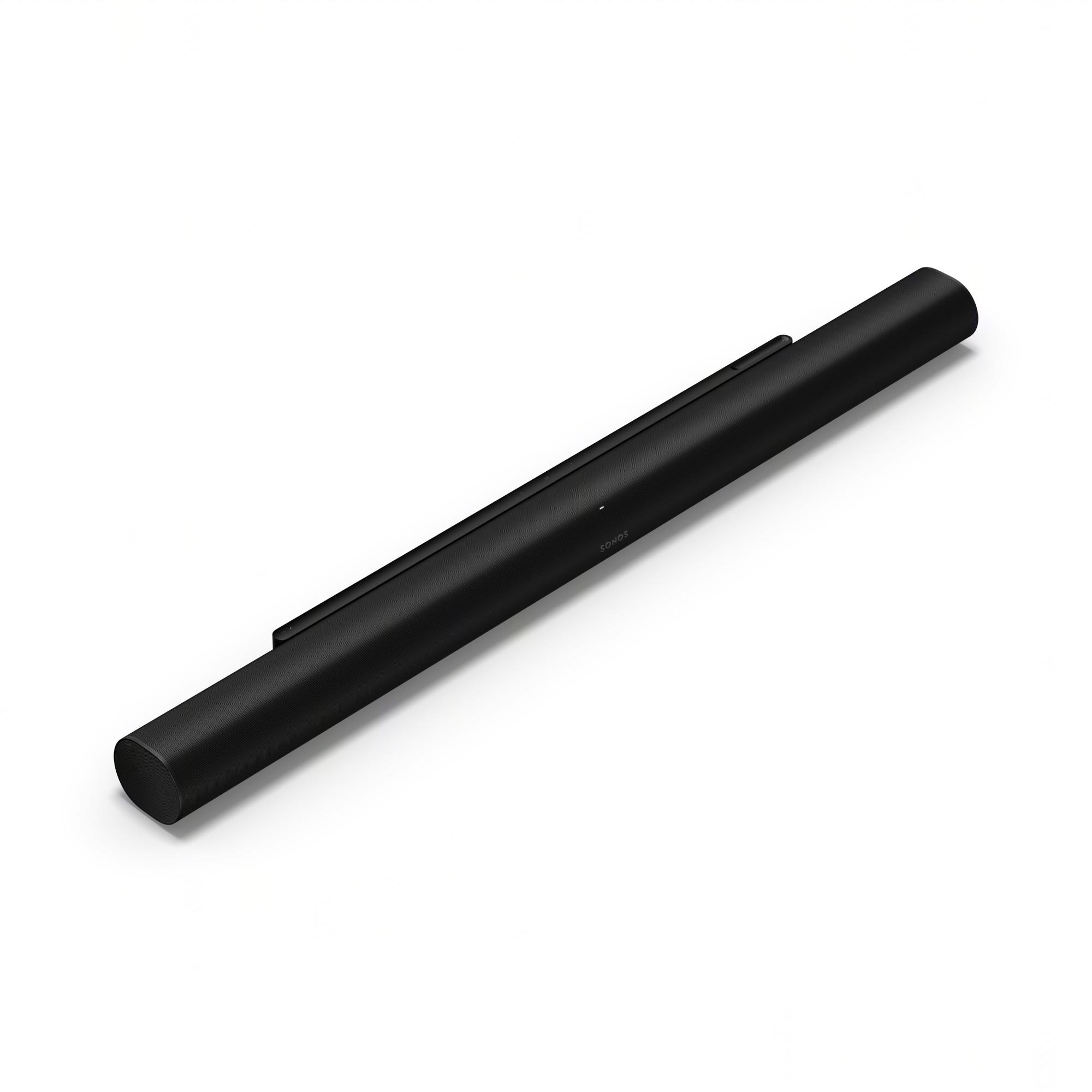 Sonos Arc Ultra Dolby Atmos Soundbar With Voice Control