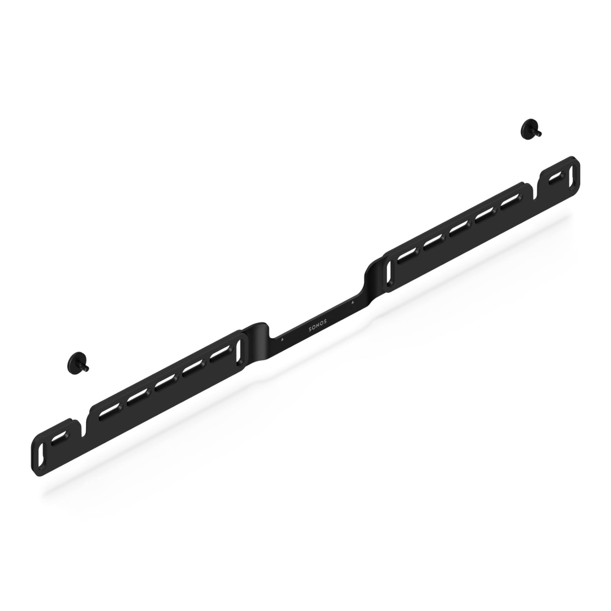 Sonos Arc Ultra Wall Mount