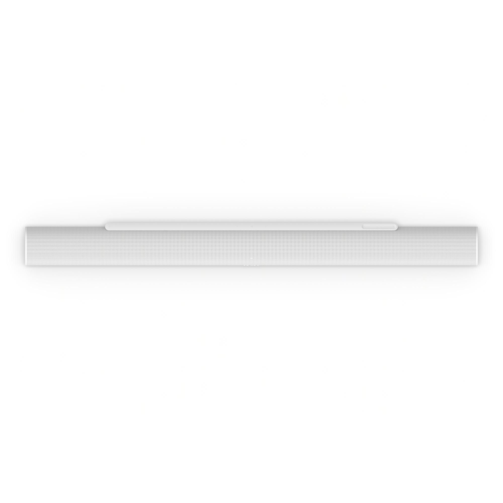Sonos Arc Ultra Dolby Atmos Soundbar With Voice Control