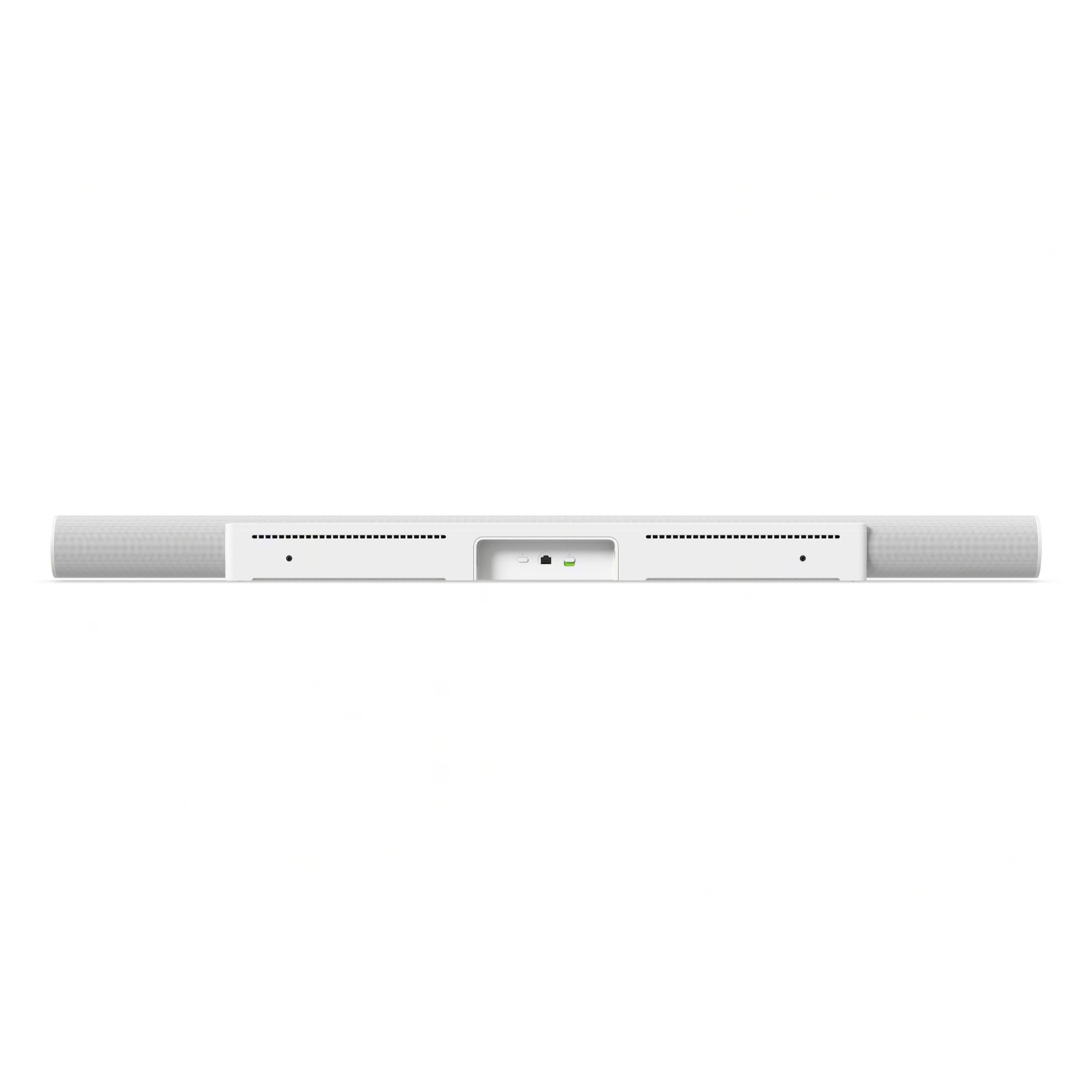Sonos Arc Ultra Dolby Atmos Soundbar With Voice Control