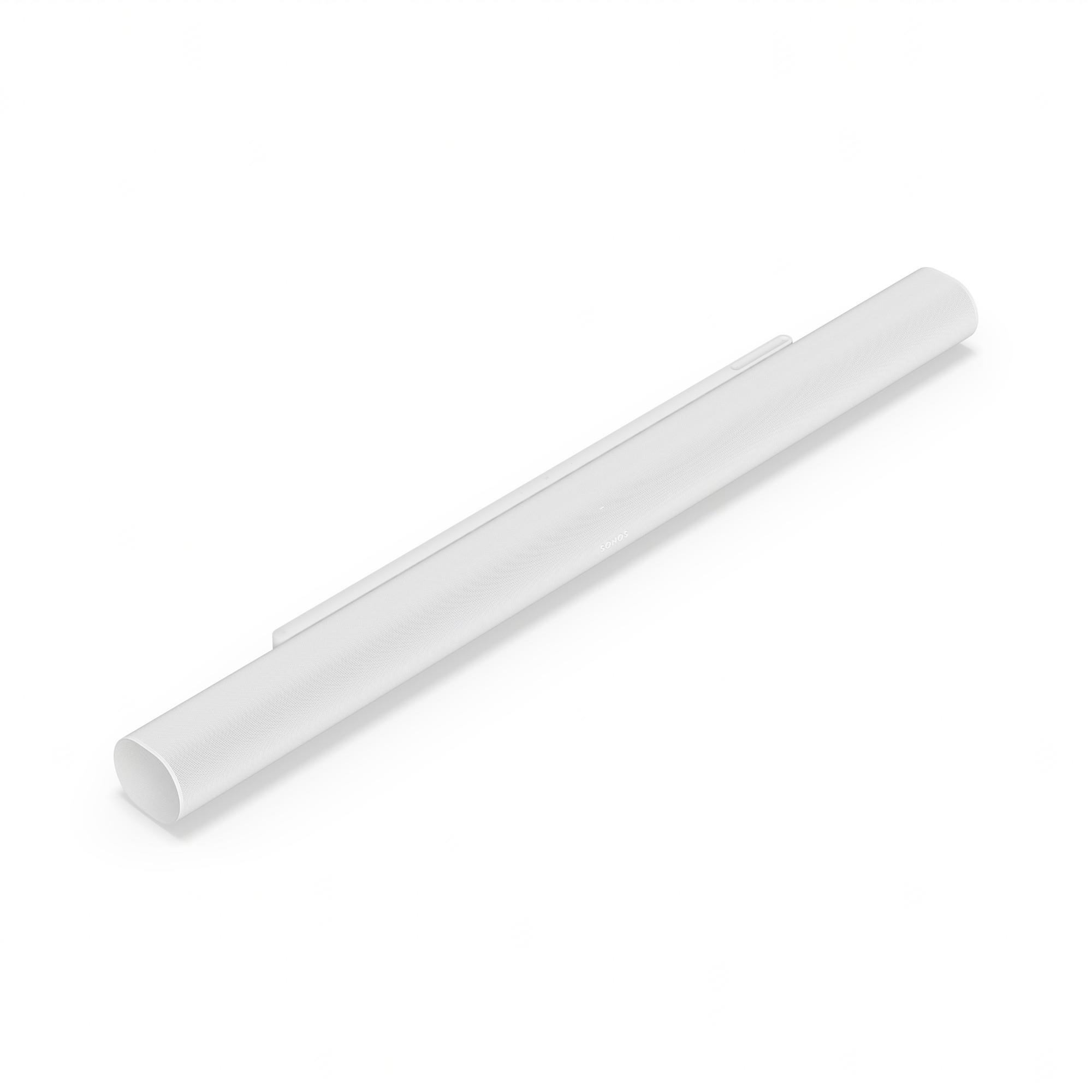 Sonos Arc Ultra Dolby Atmos Soundbar With Voice Control