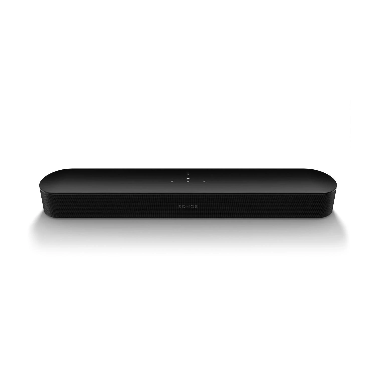 Sonos Beam (Gen 2) Soundbar | Sevenoaks Sound and Vision