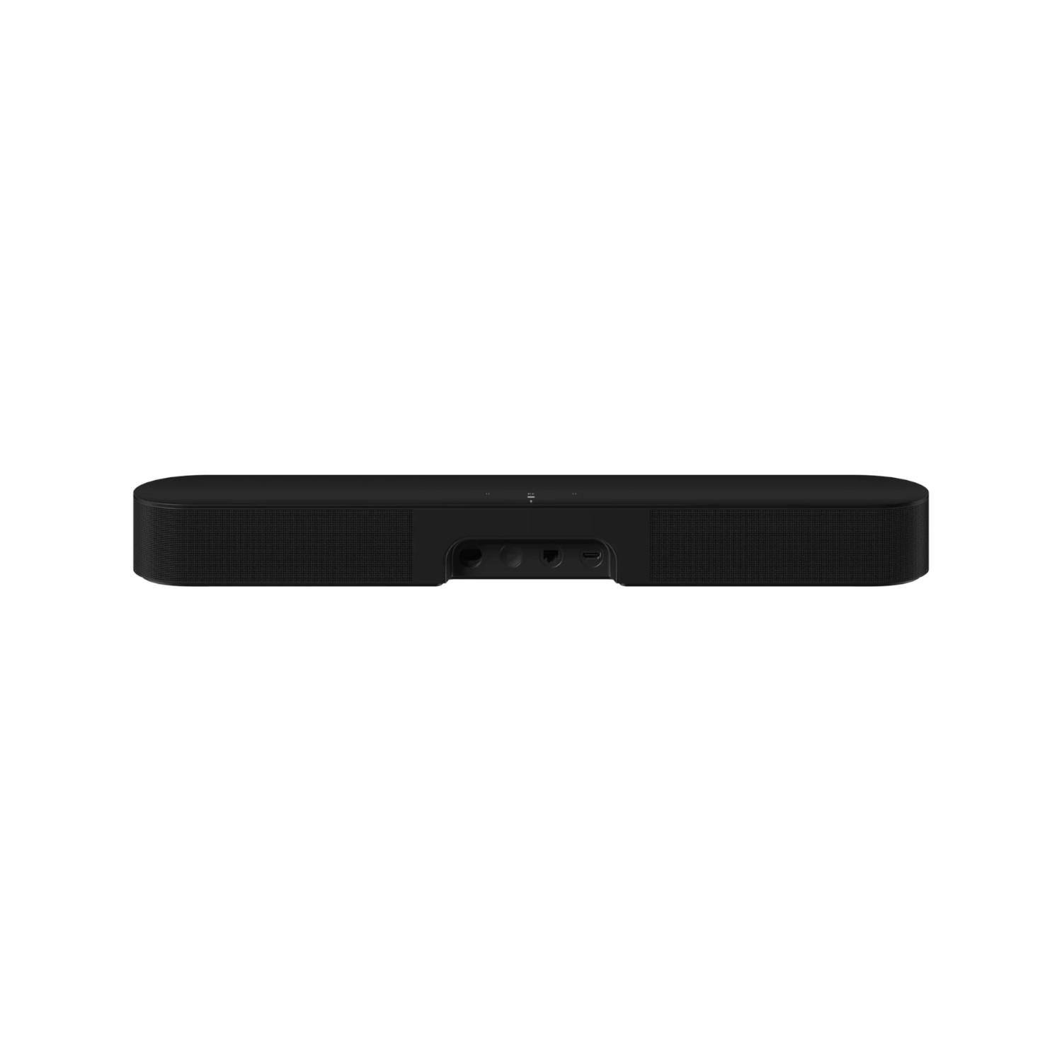 Sonos Beam (Gen 2) Soundbar | Sevenoaks Sound and Vision
