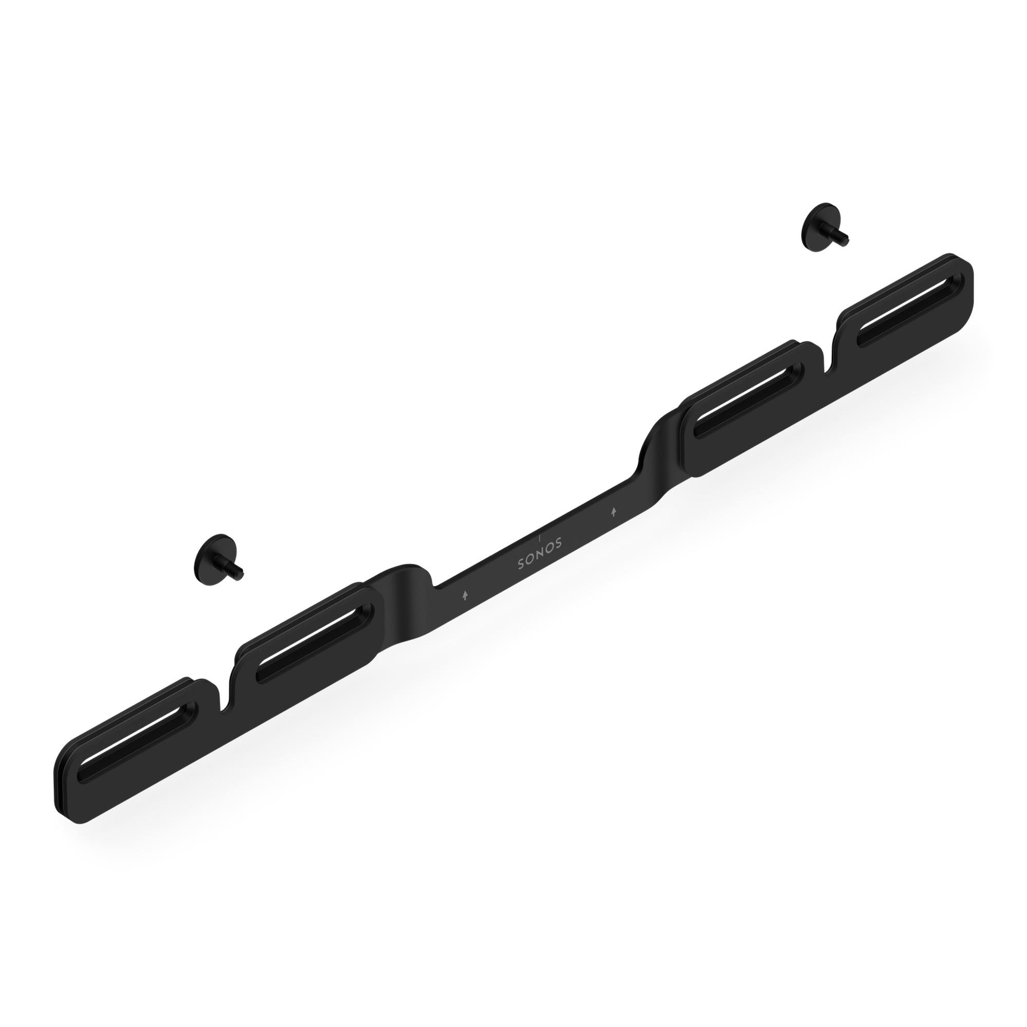 Sonos Beam Ultra Wall Mount Wall Mount Kit