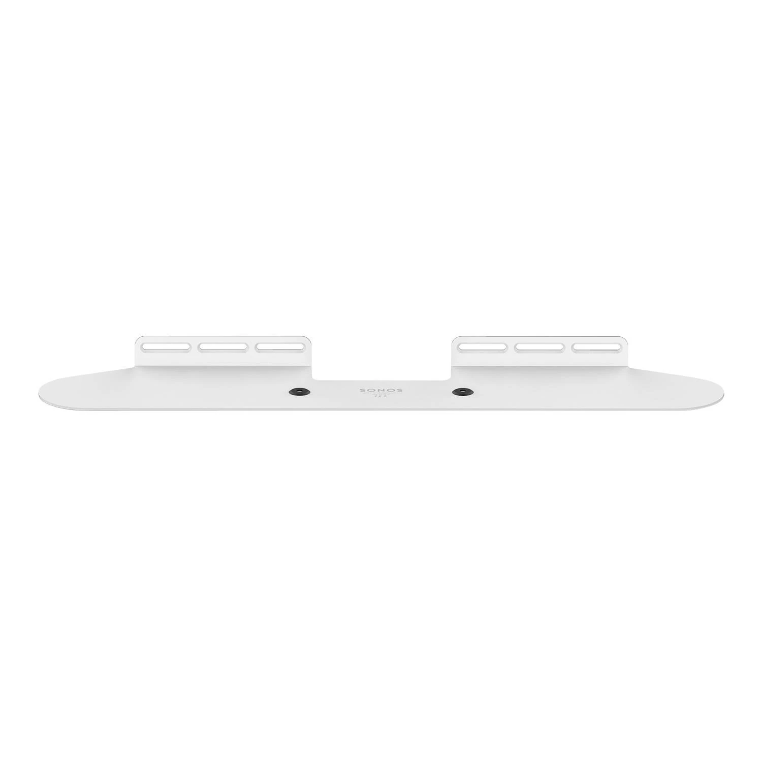 SONOS Beam Gen 2 ホワイト　壁掛けWall mount付き Sevenoaks Sound and Vision - Sonos Beam Wall Mount Wall Mount Kit