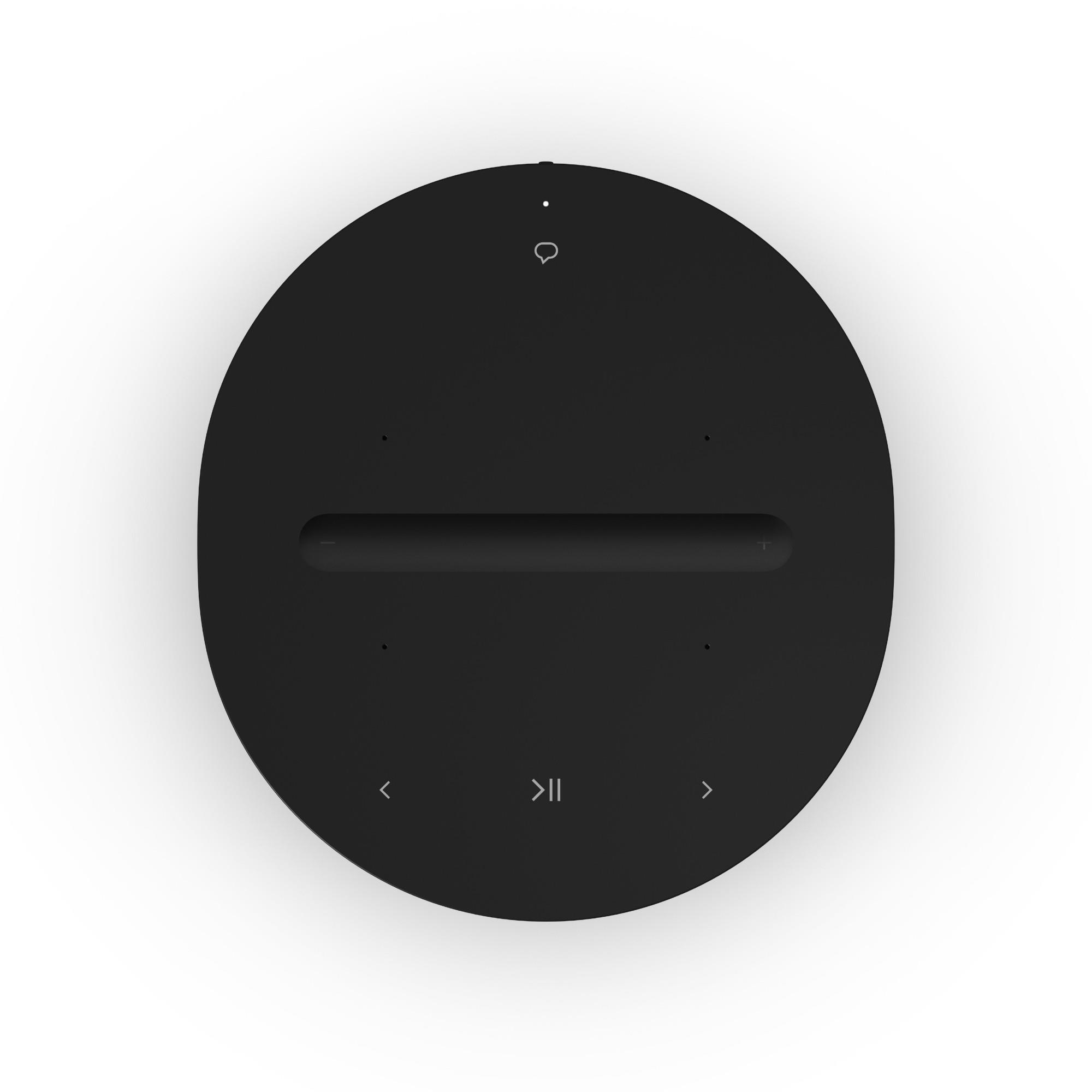 Sonos Era 100 Wireless Speaker