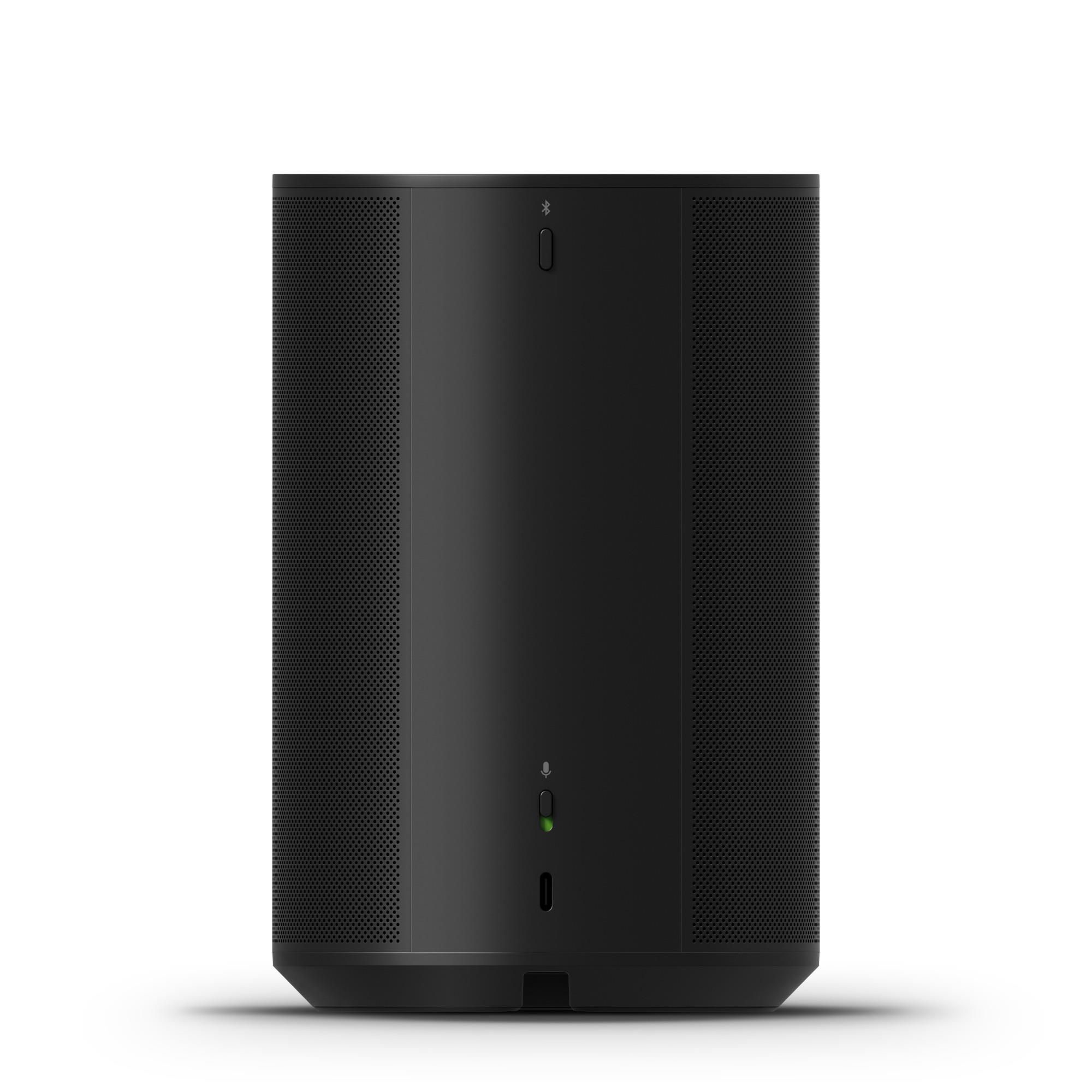 Sonos Era 100 Wireless Speaker