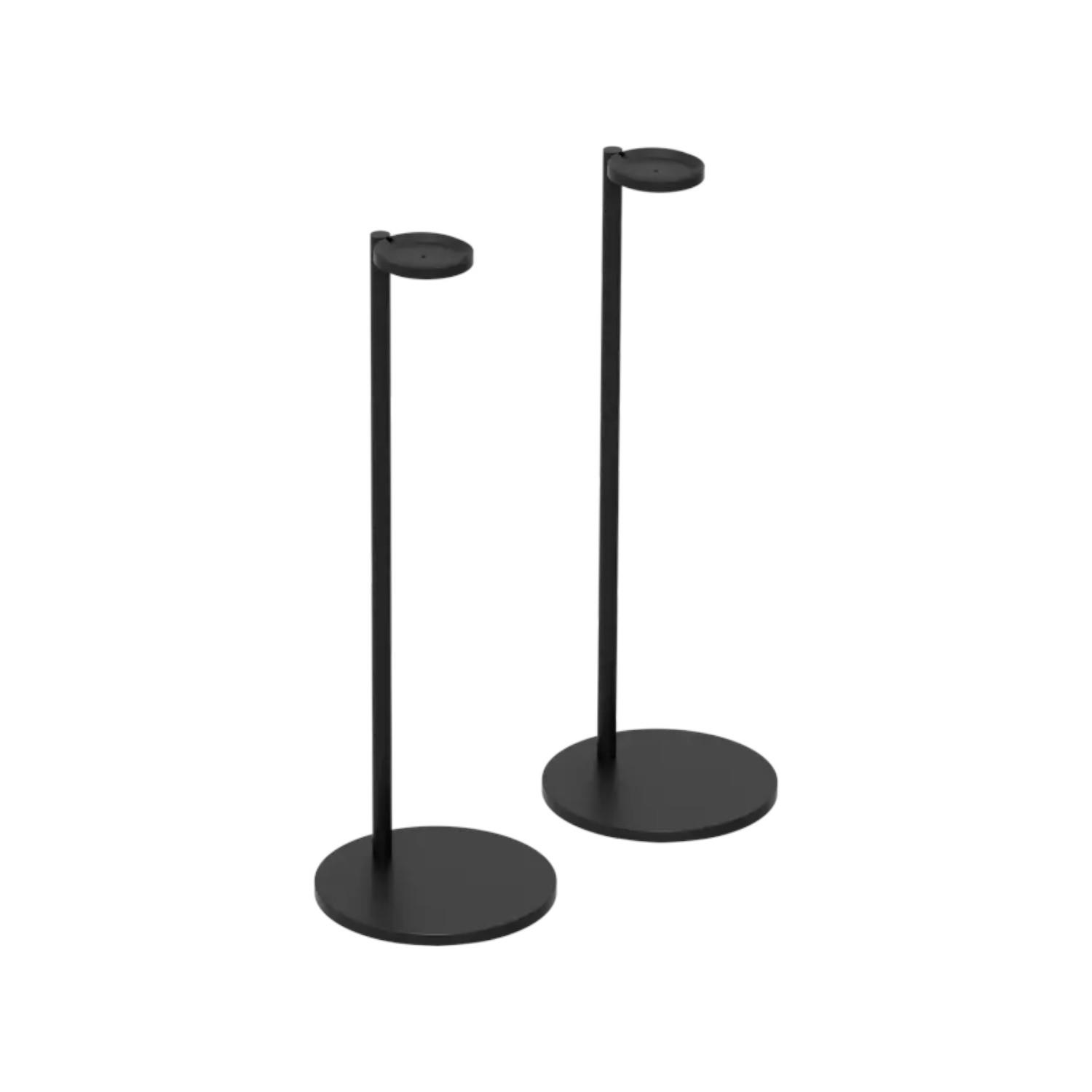 Sonos Era 100 Speaker Stands Sevenoaks Sound and Vision
