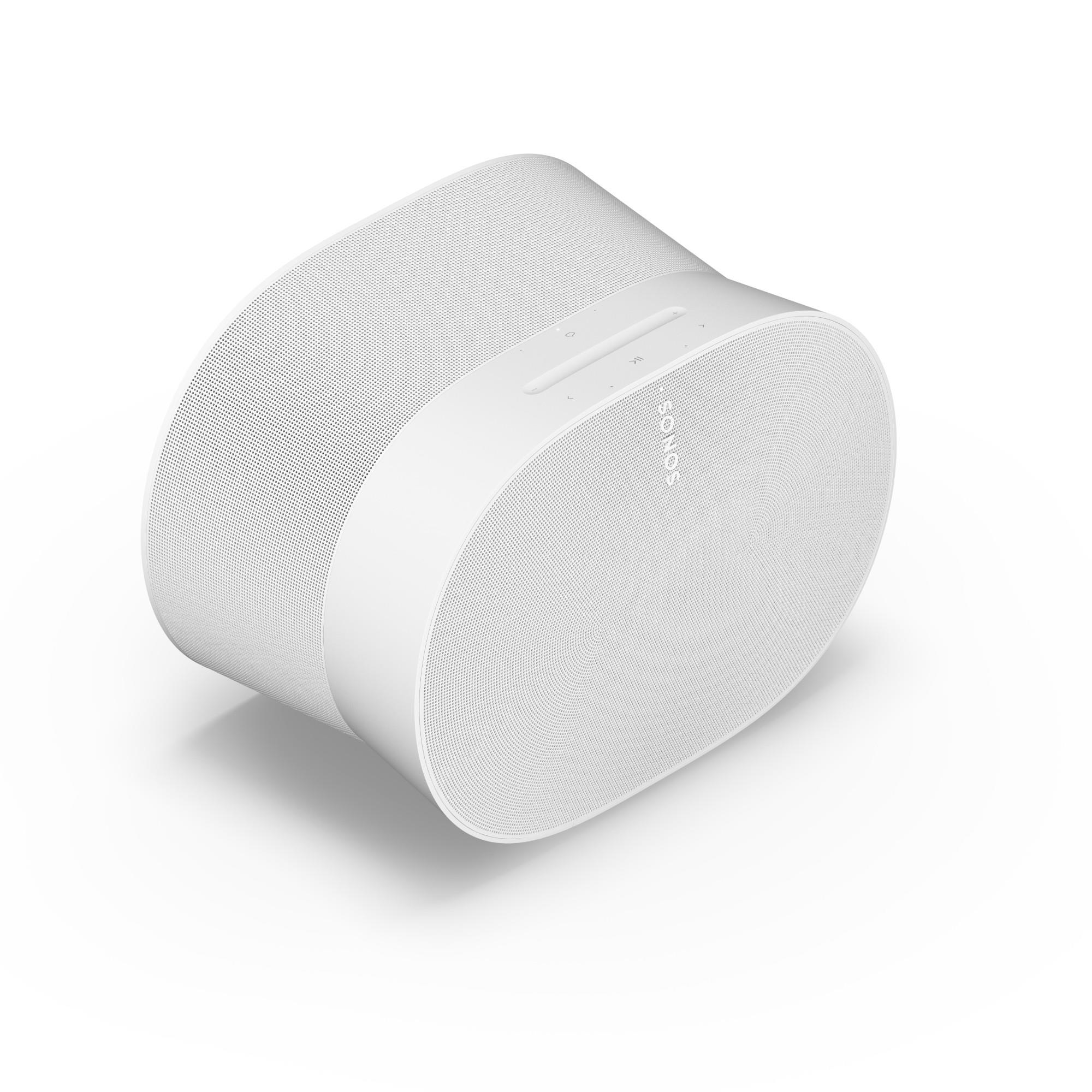 Sonos Era 300 Wireless Speaker