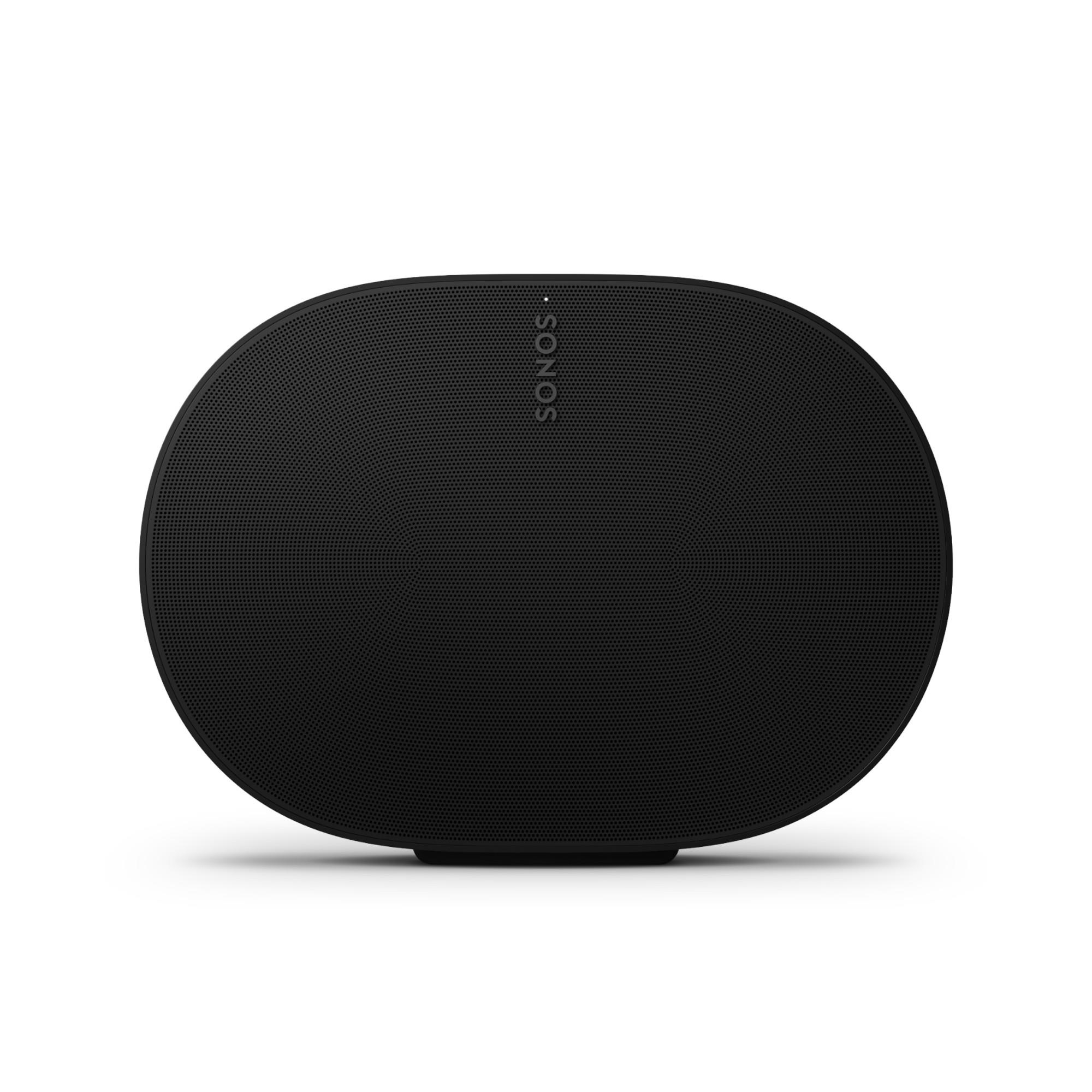 Sonos Era 300 Wireless Speaker