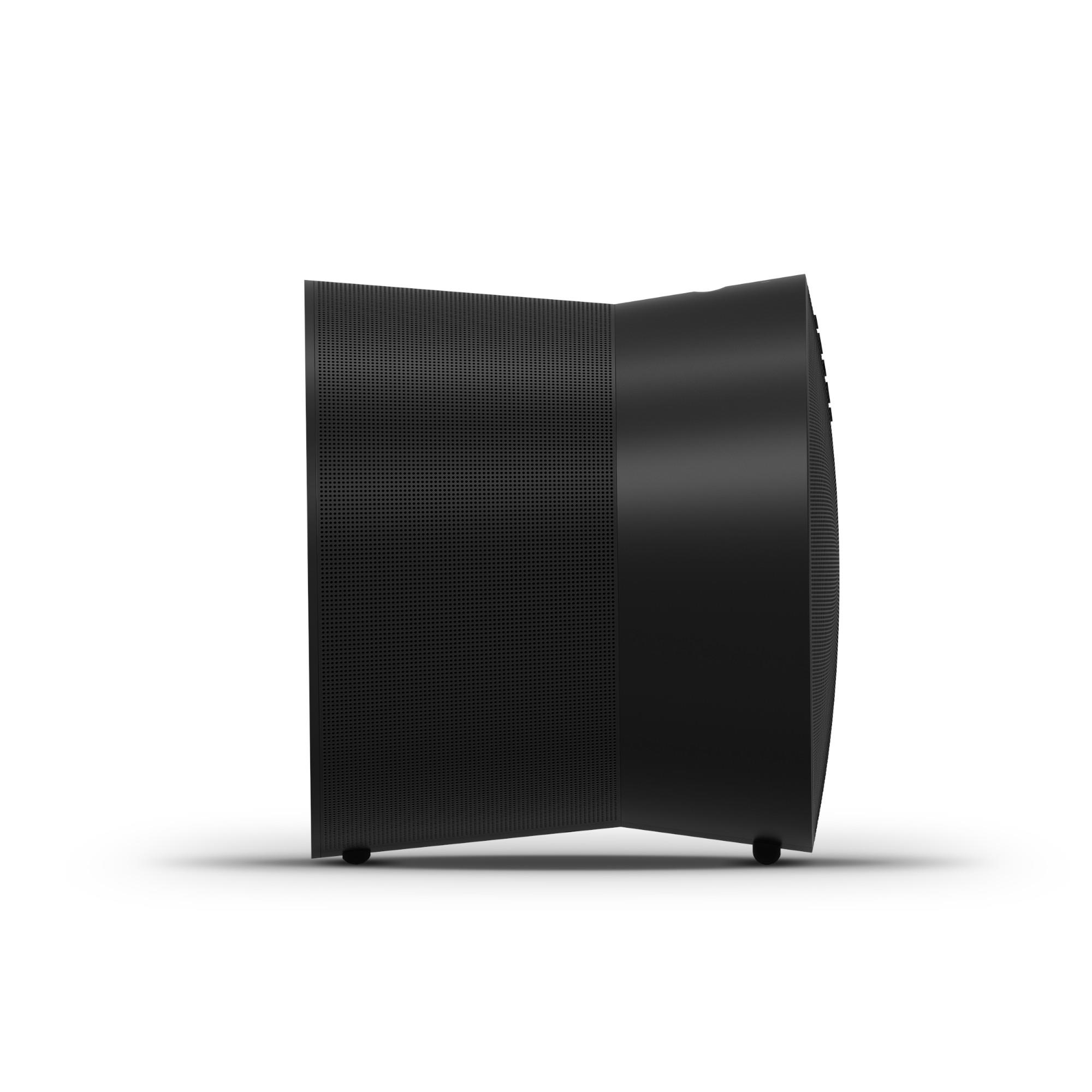 Sonos Era 300 Wireless Speaker