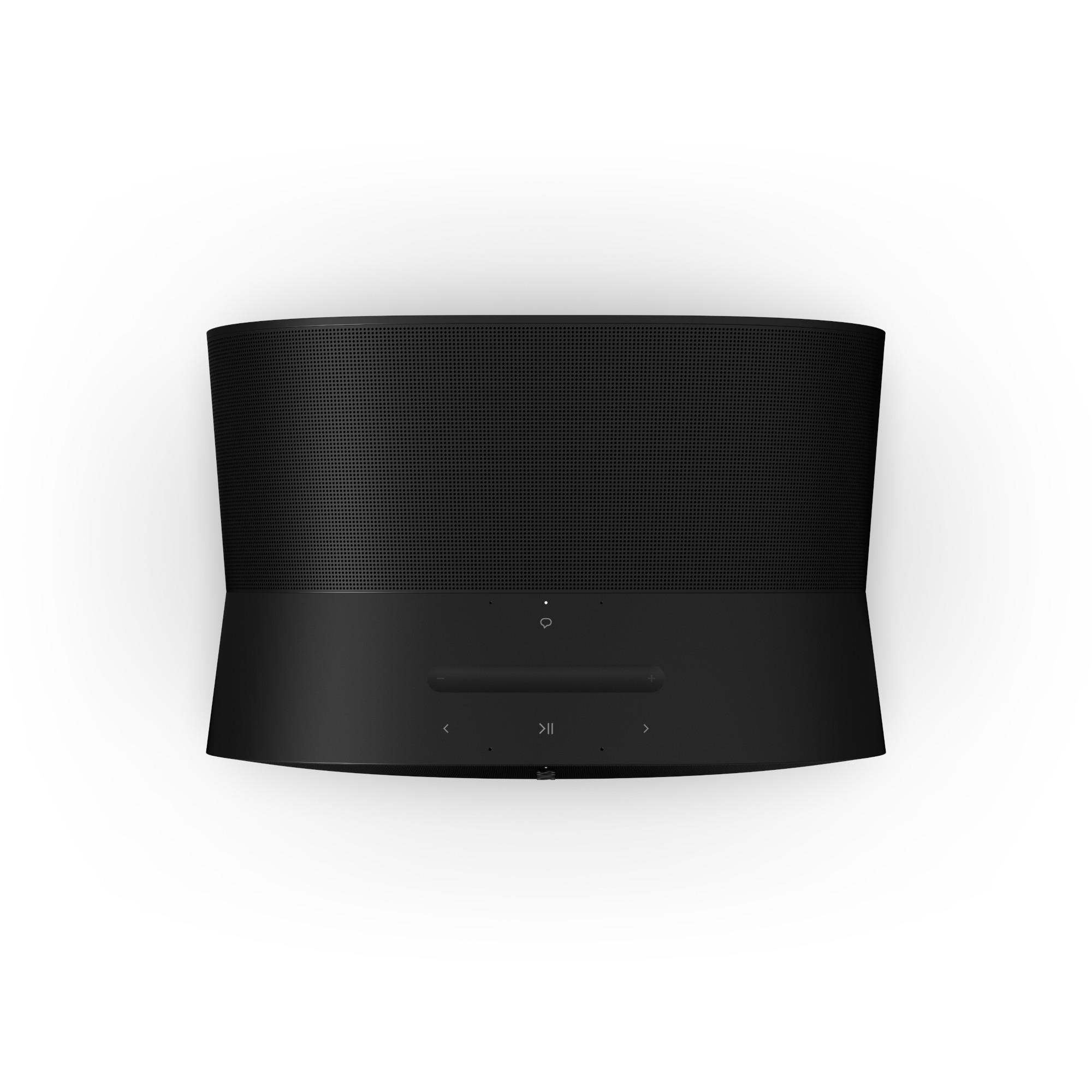 Sonos Era 300 Wireless Speaker