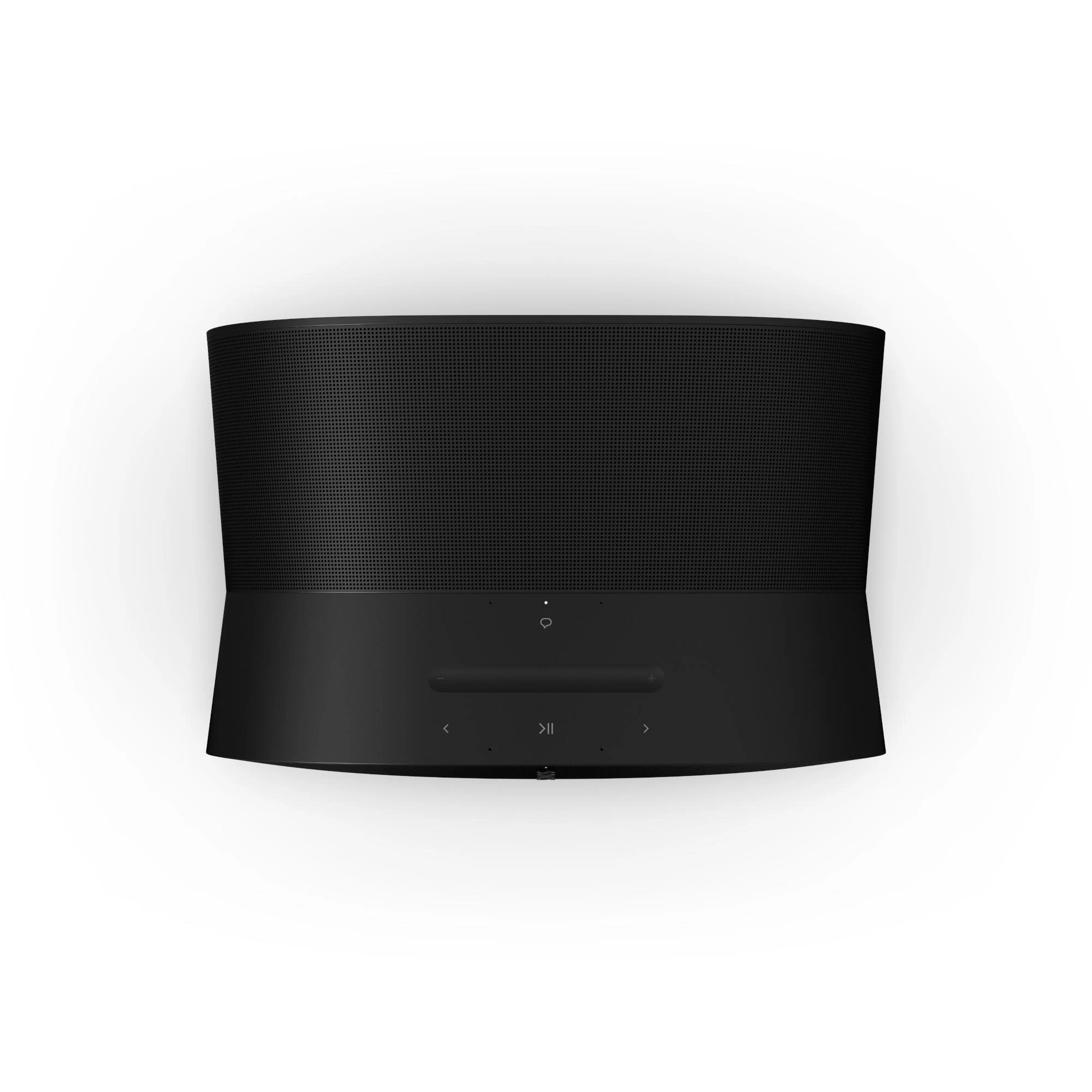 Sonos Era 300 Wireless Multiroom Speaker | Sevenoaks Sound and Vision