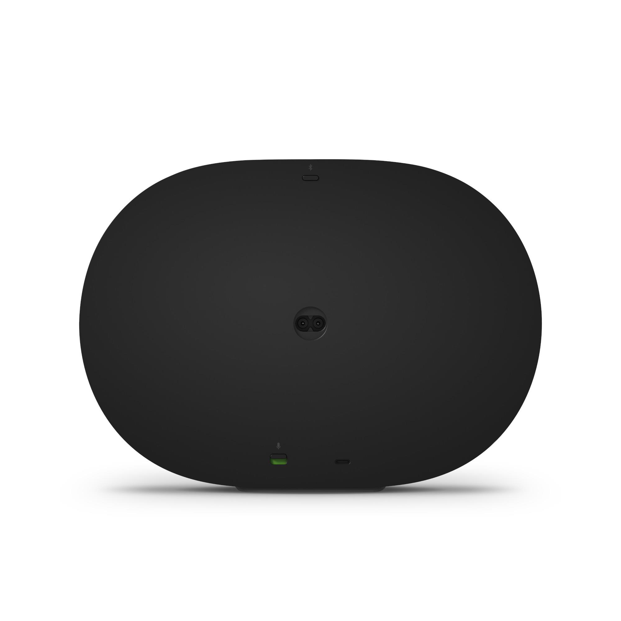 Sonos Era 300 Wireless Speaker