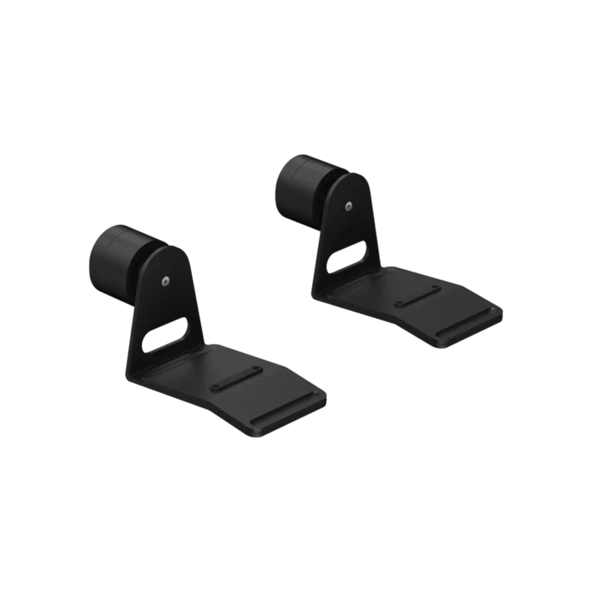 Sonos Era 300 Wall Mount (x2)