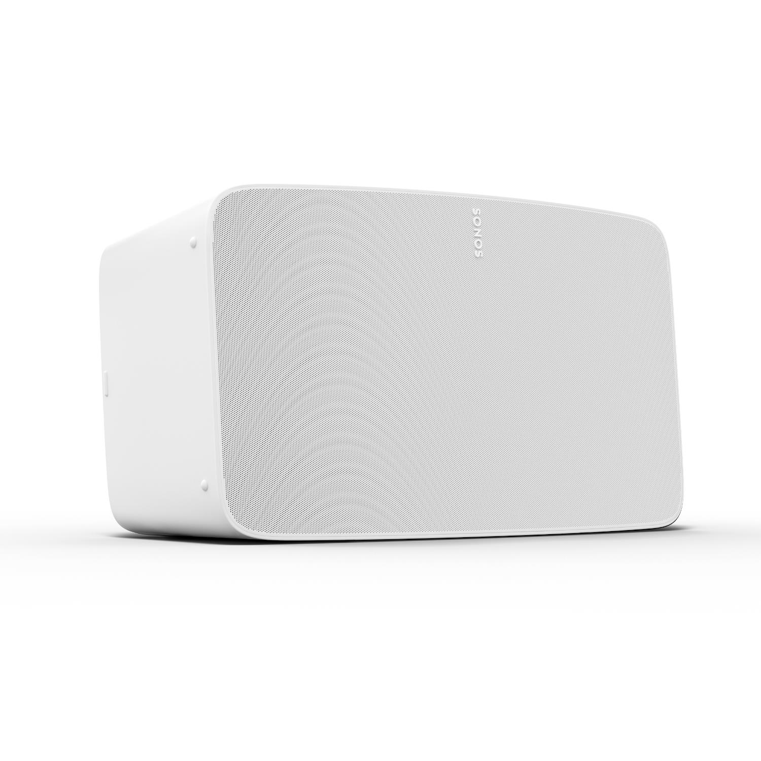Sonos Five<br>Wireless Speaker