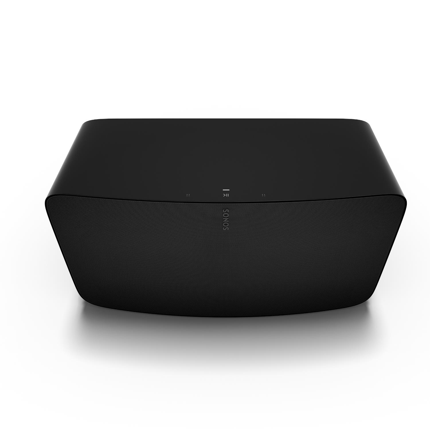 Sonos Five<br>Wireless Speaker