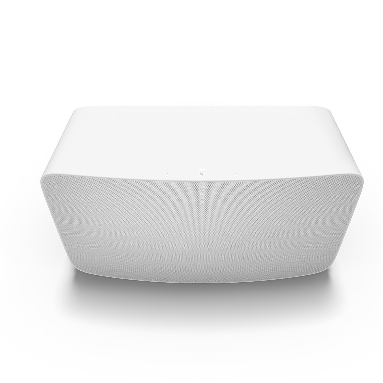 Sonos Five<br>Wireless Speaker