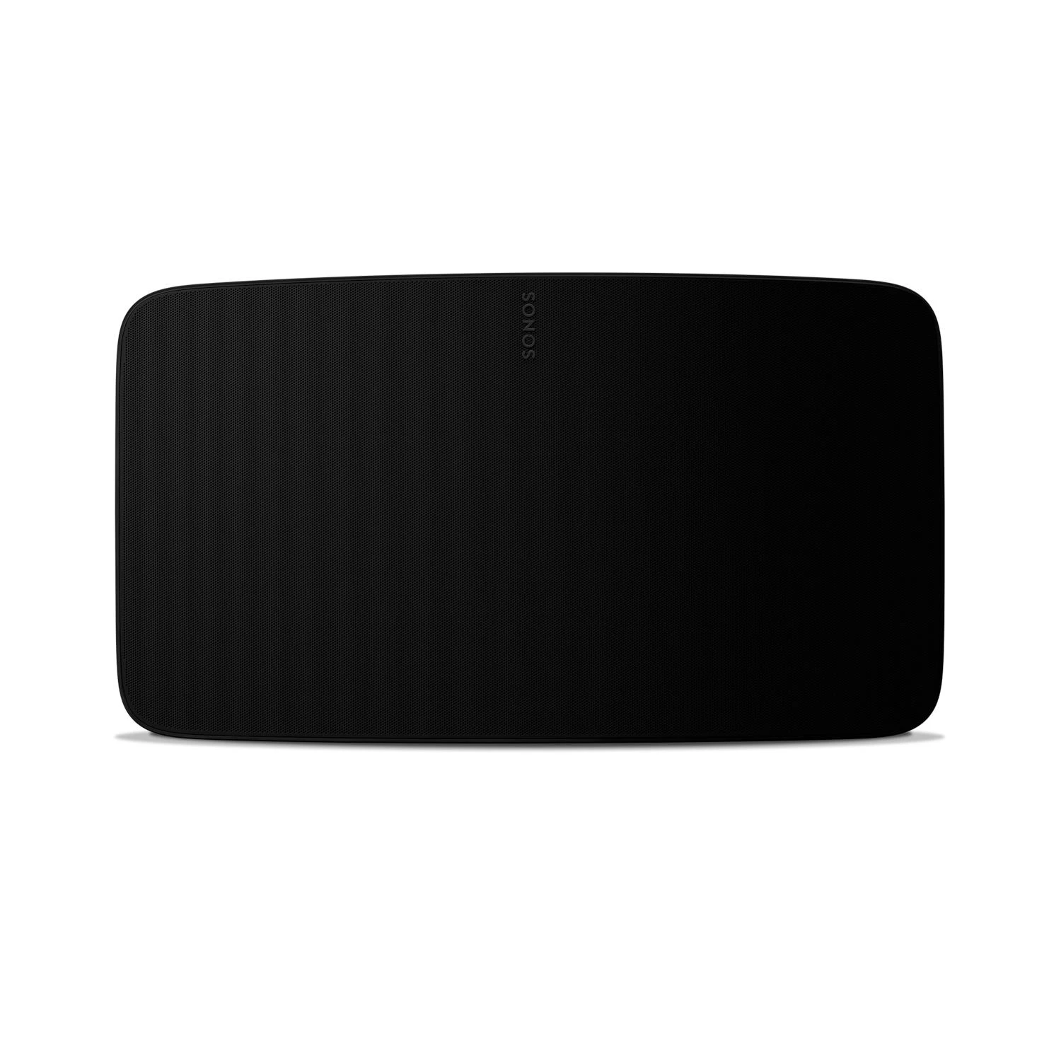 Sonos Five Wireless Speaker - Sevenoaks Sound and Vision