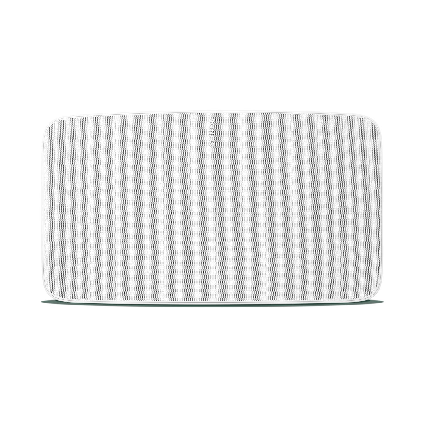 Sonos Five<br>Wireless Speaker