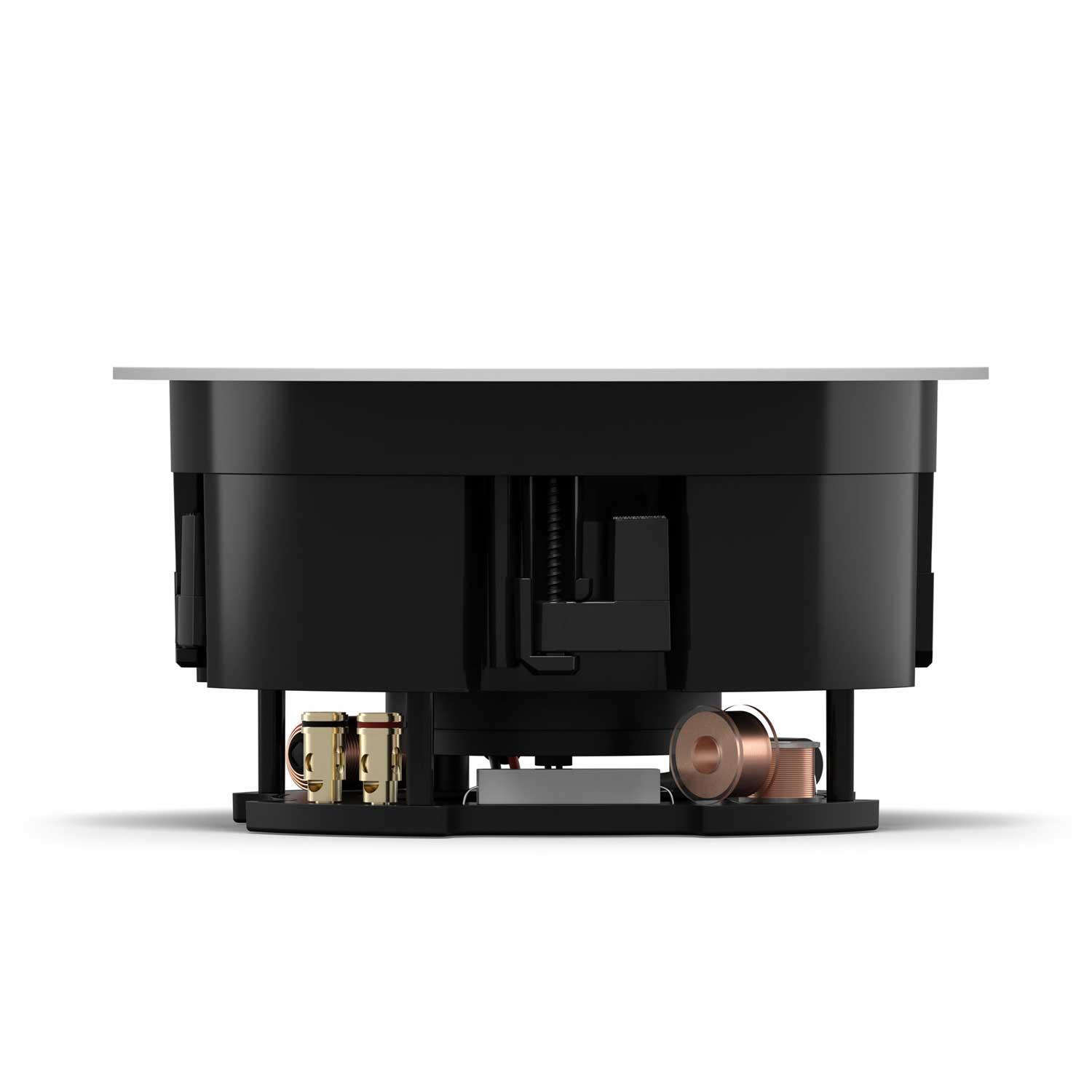 Sonos In-Ceiling Speaker<br>6 inch (Pair)