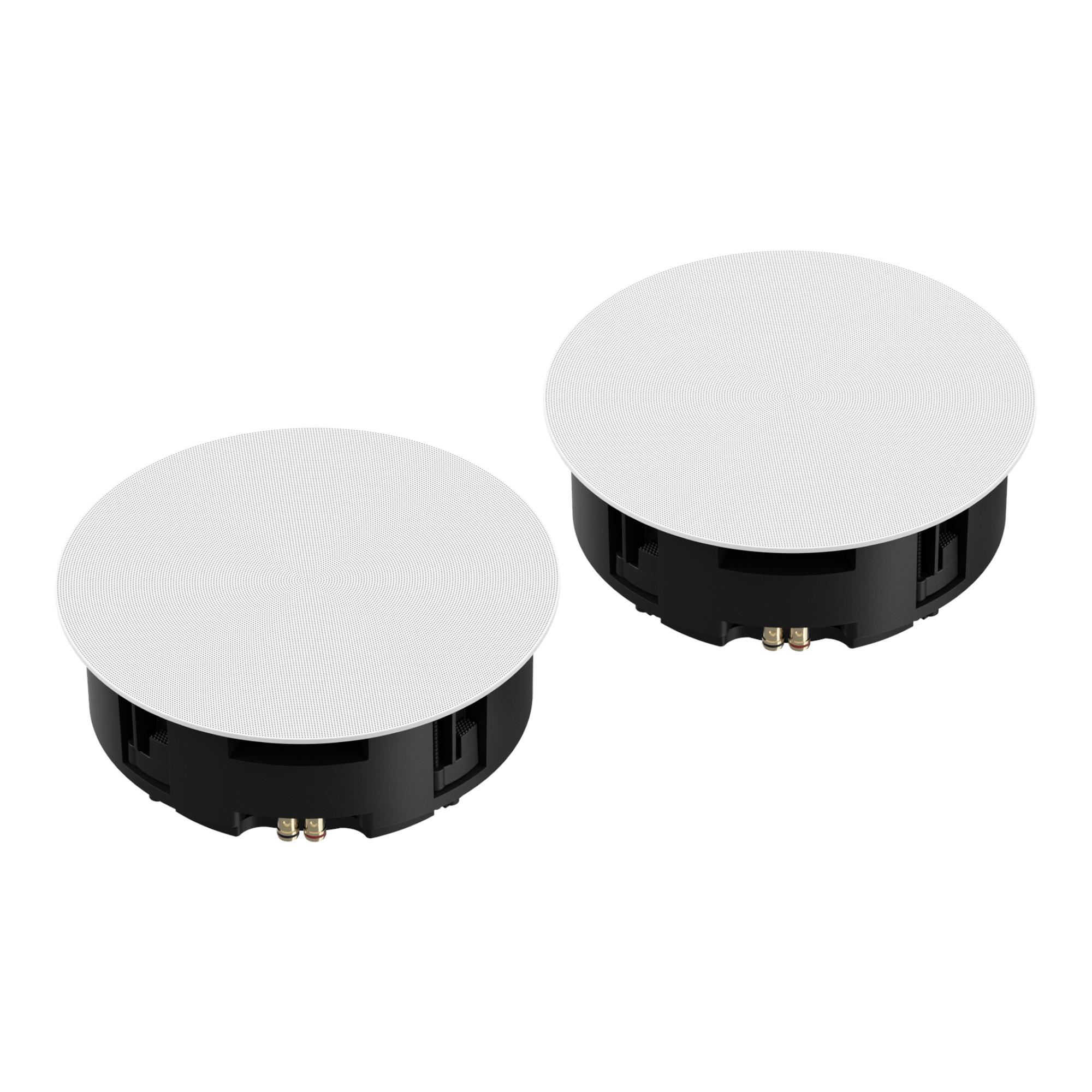 Sonos In-Ceiling Speaker<br>8 inch (Pair)