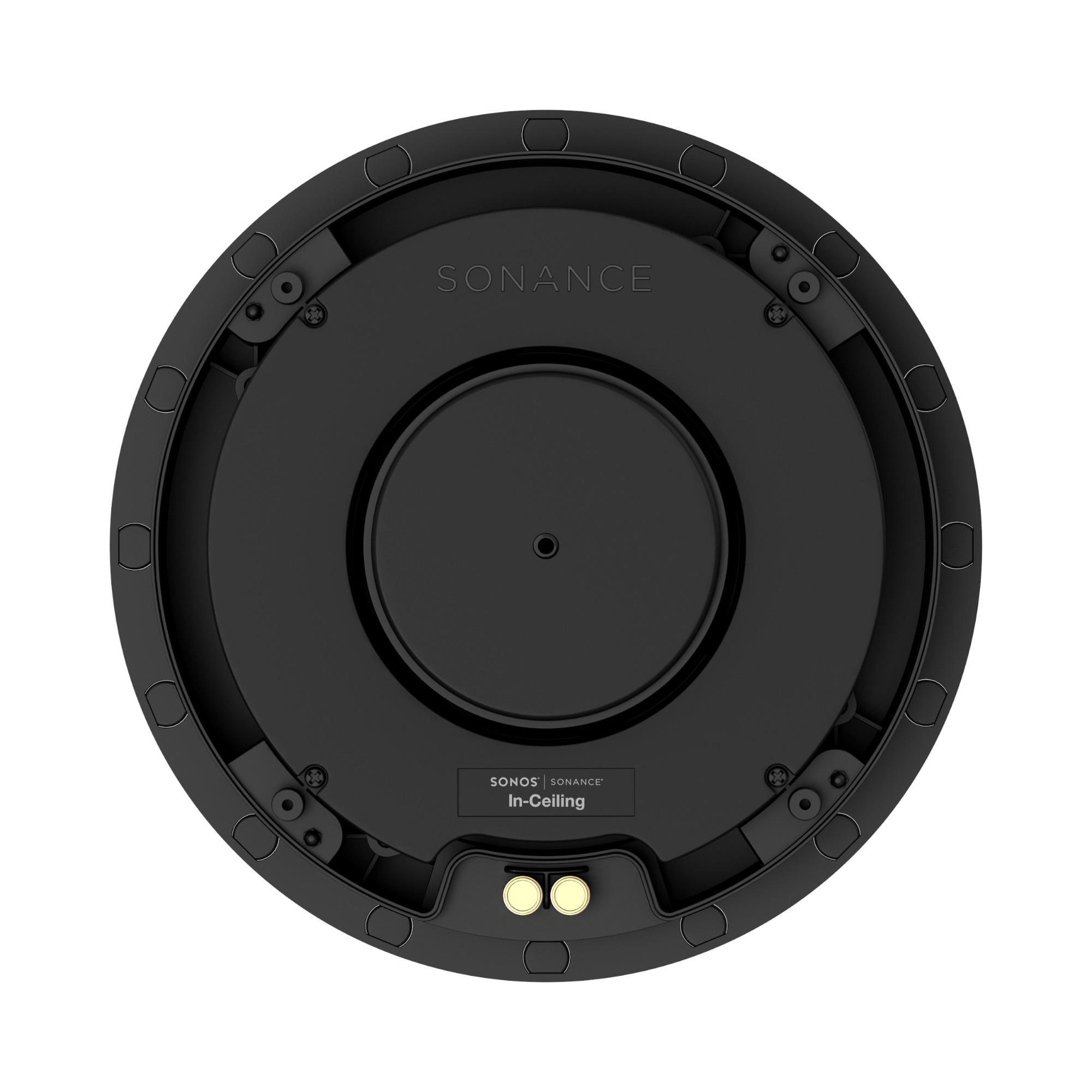 Sonos In-Ceiling Speaker<br>8 inch (Pair)