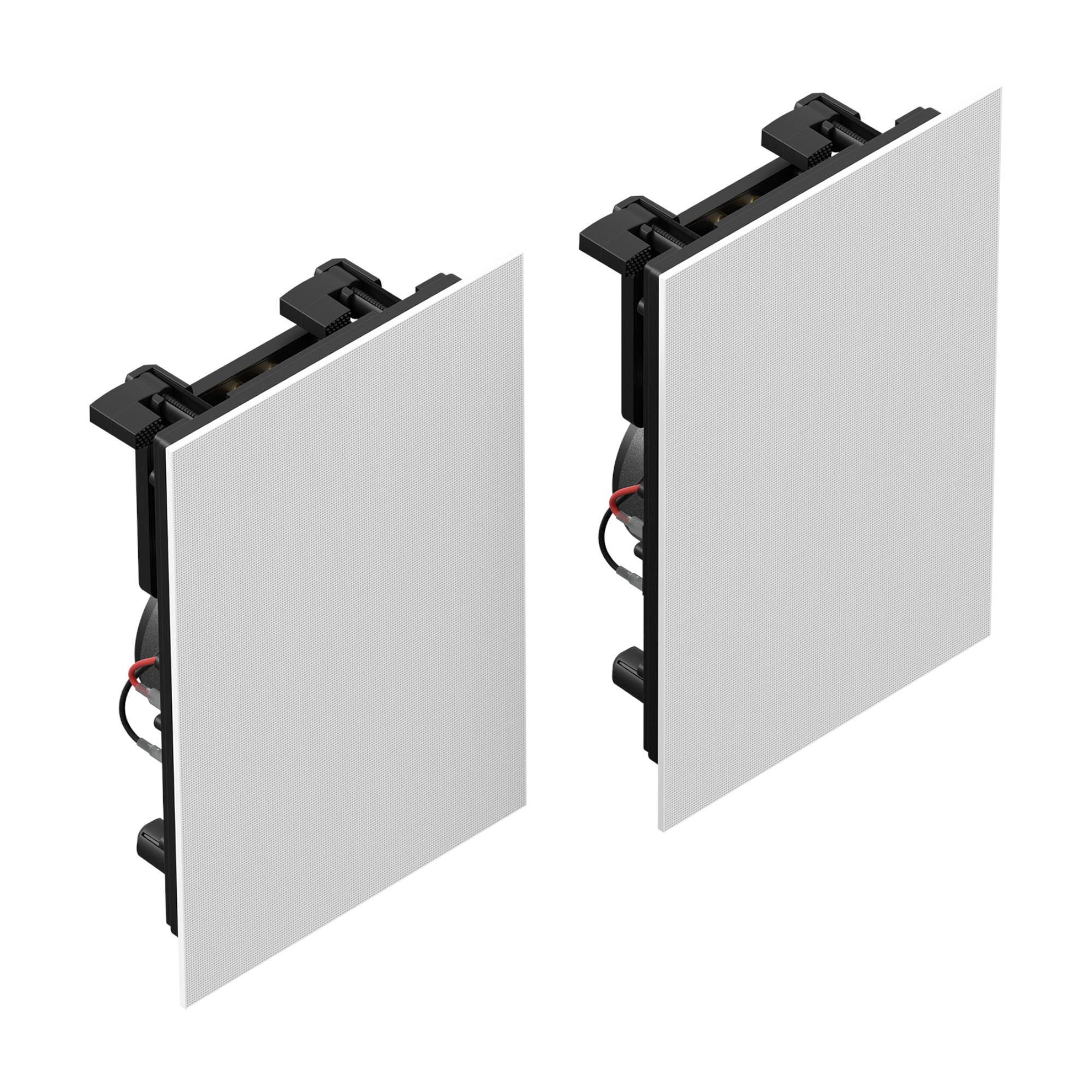 Sonos In-Wall Speaker (Pair)