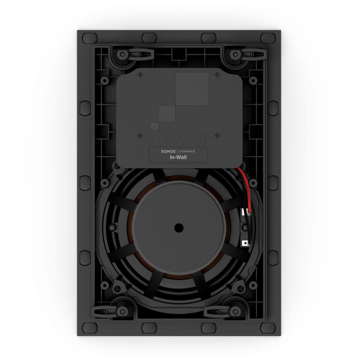 Sonos In-Wall Speaker (Pair)