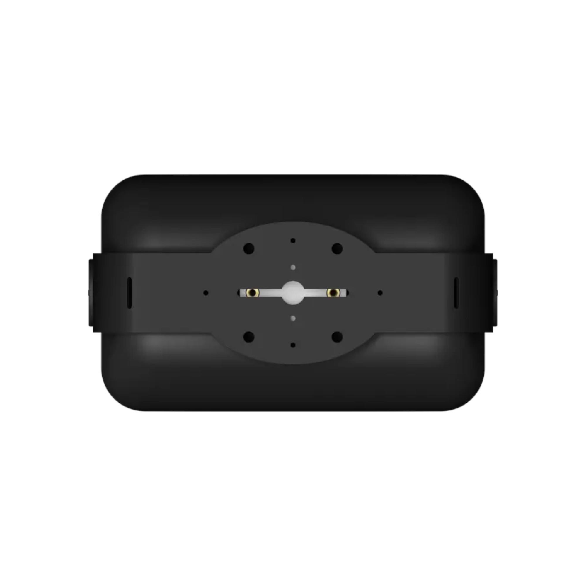 Sevenoaks Sound and Vision Sonos Outdoor Speakers Pair