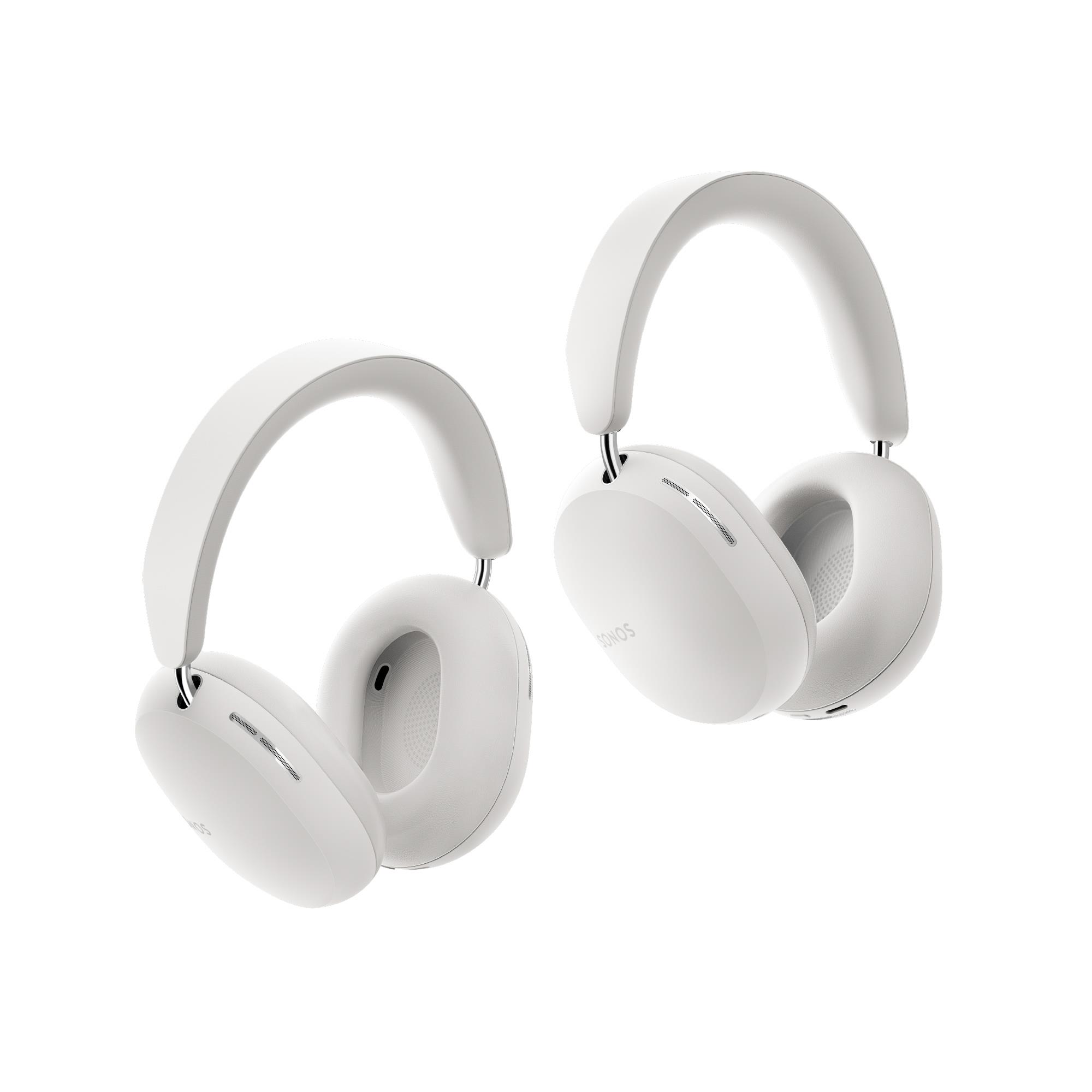 Sonos Ace x2 Pairs<br>Wireless Noise Cancelling Over-Ear Headphones