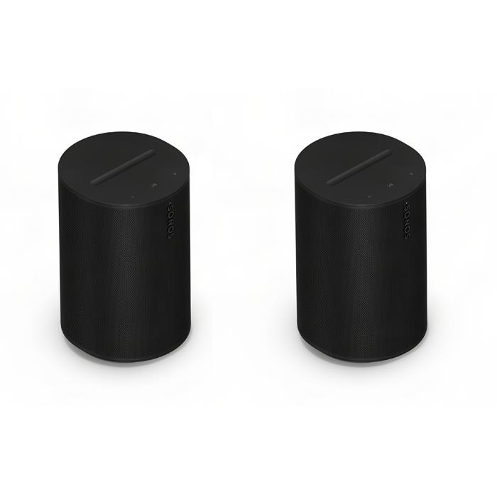 Sonos Era 100 SL (Pair)