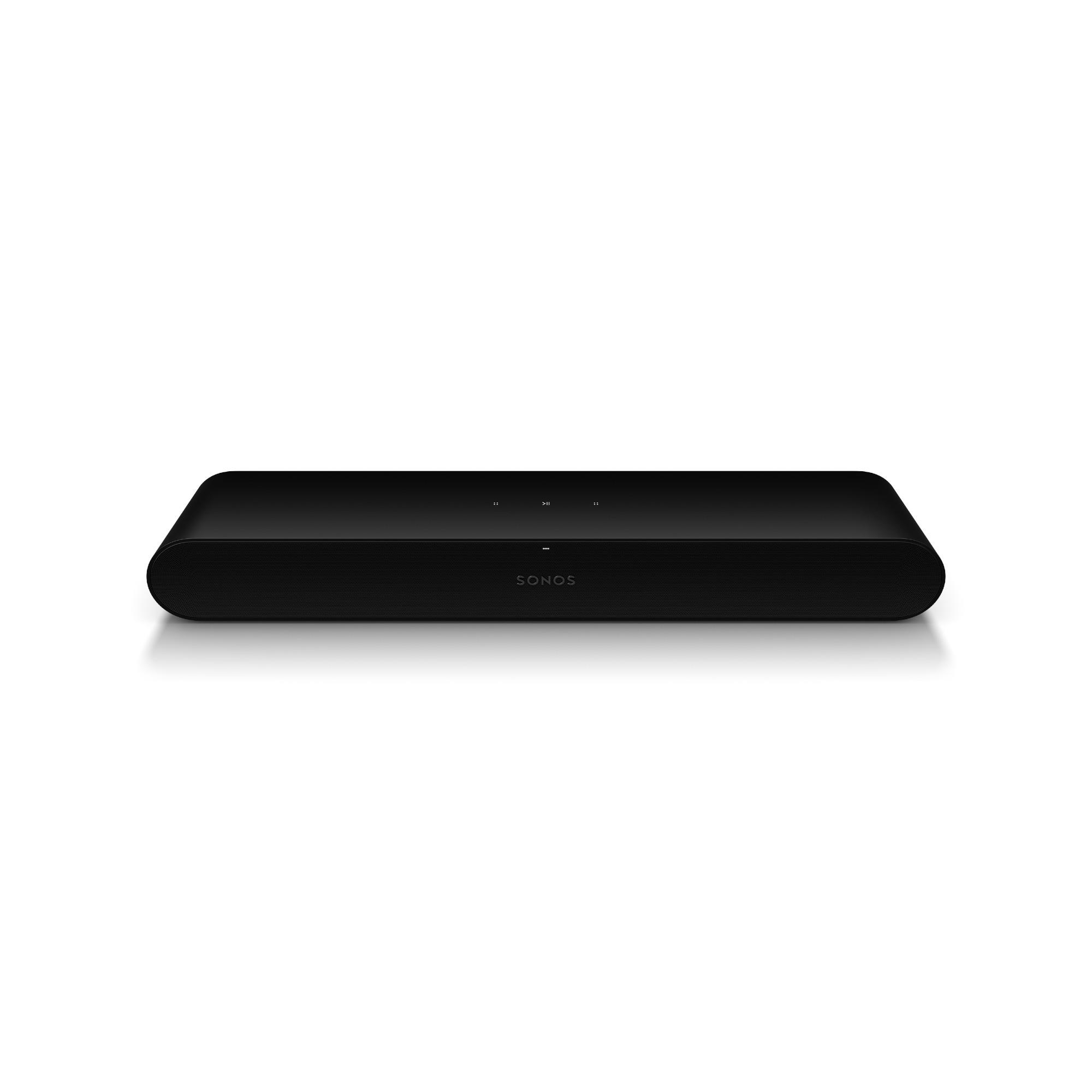Sonos Ray Soundbar