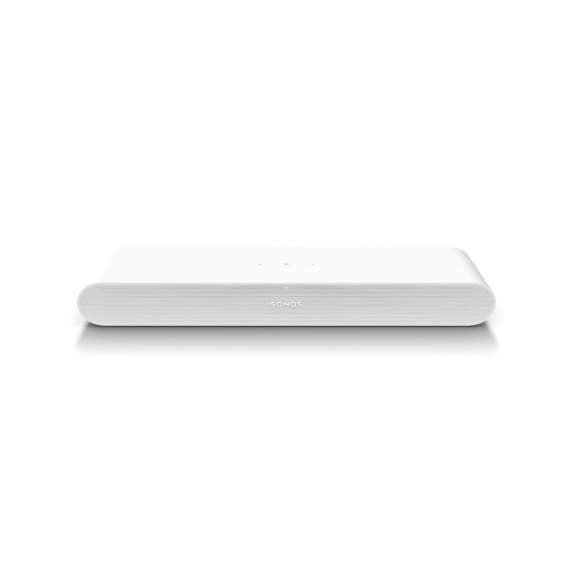Sonos Ray Soundbar