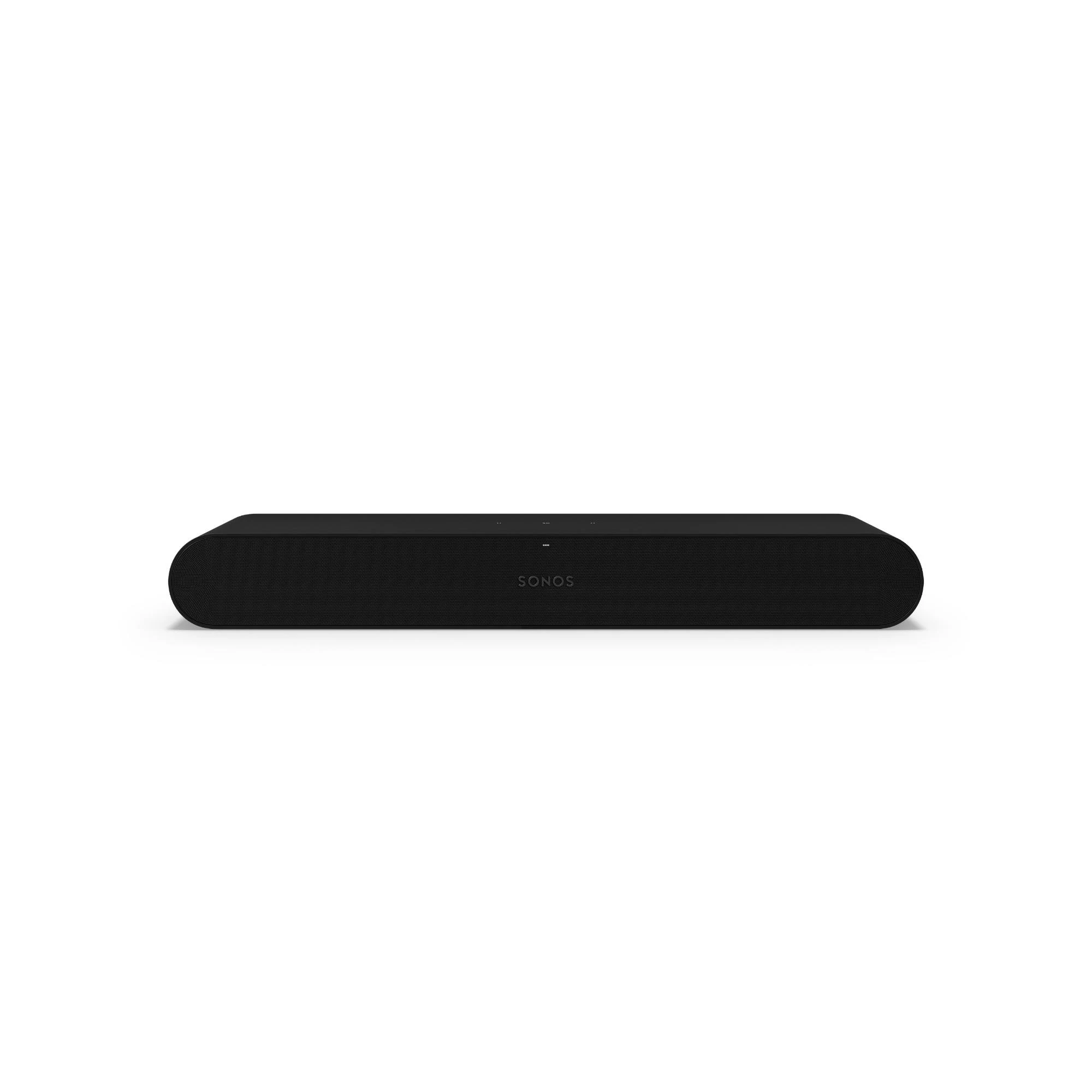 Sonos Ray | Soundbar | Sevenoaks Sound and Vision